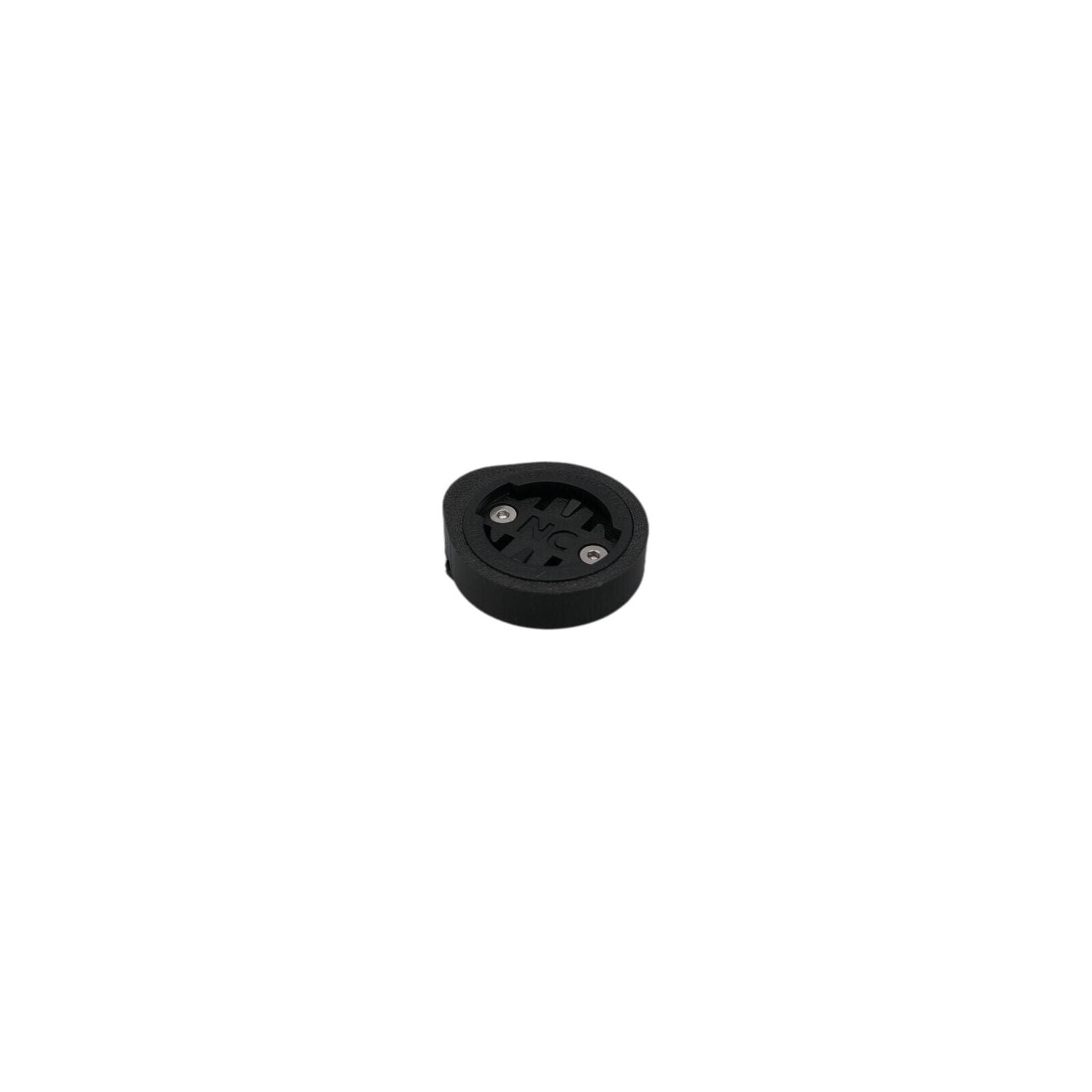 Garmin 1050 adapter for Outfront mounts