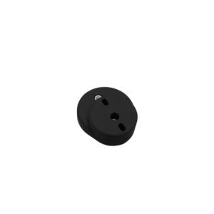 Garmin 1050 adapter for Outfront mounts