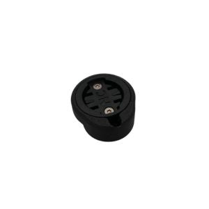 Garmin 1050 adapter for Outfront mounts