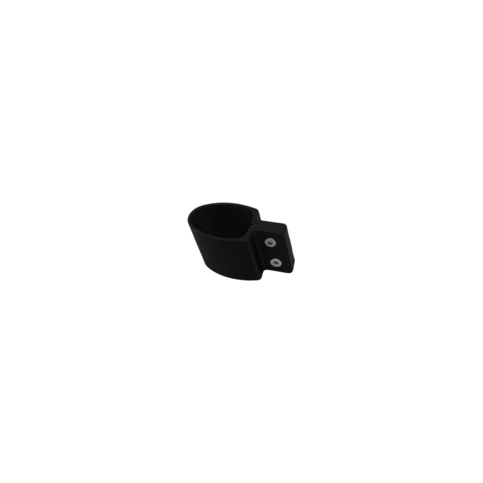 Race number mount for Willier Zero SLR