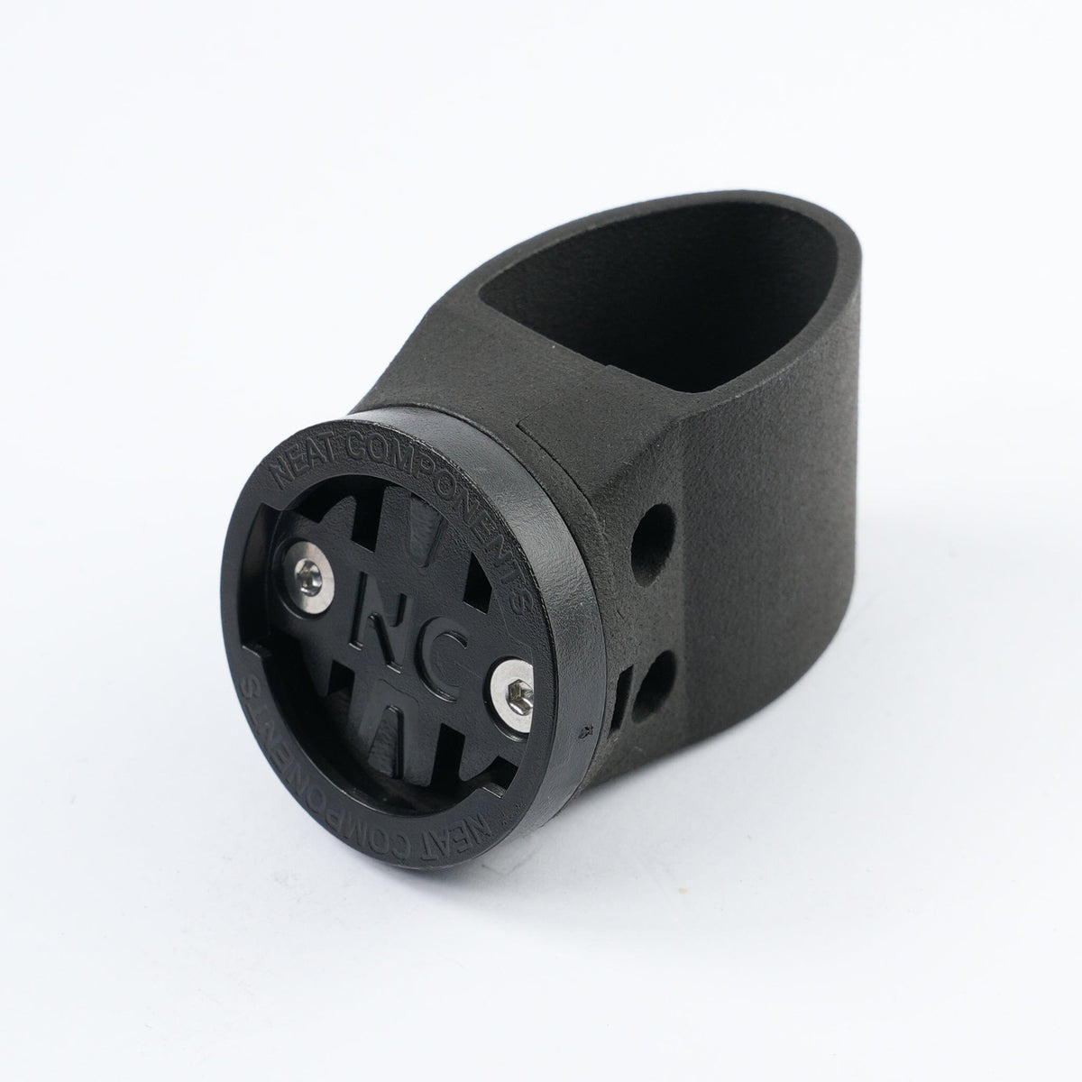 Seatpost Mount - Argon 18: Sum & Sum Pro