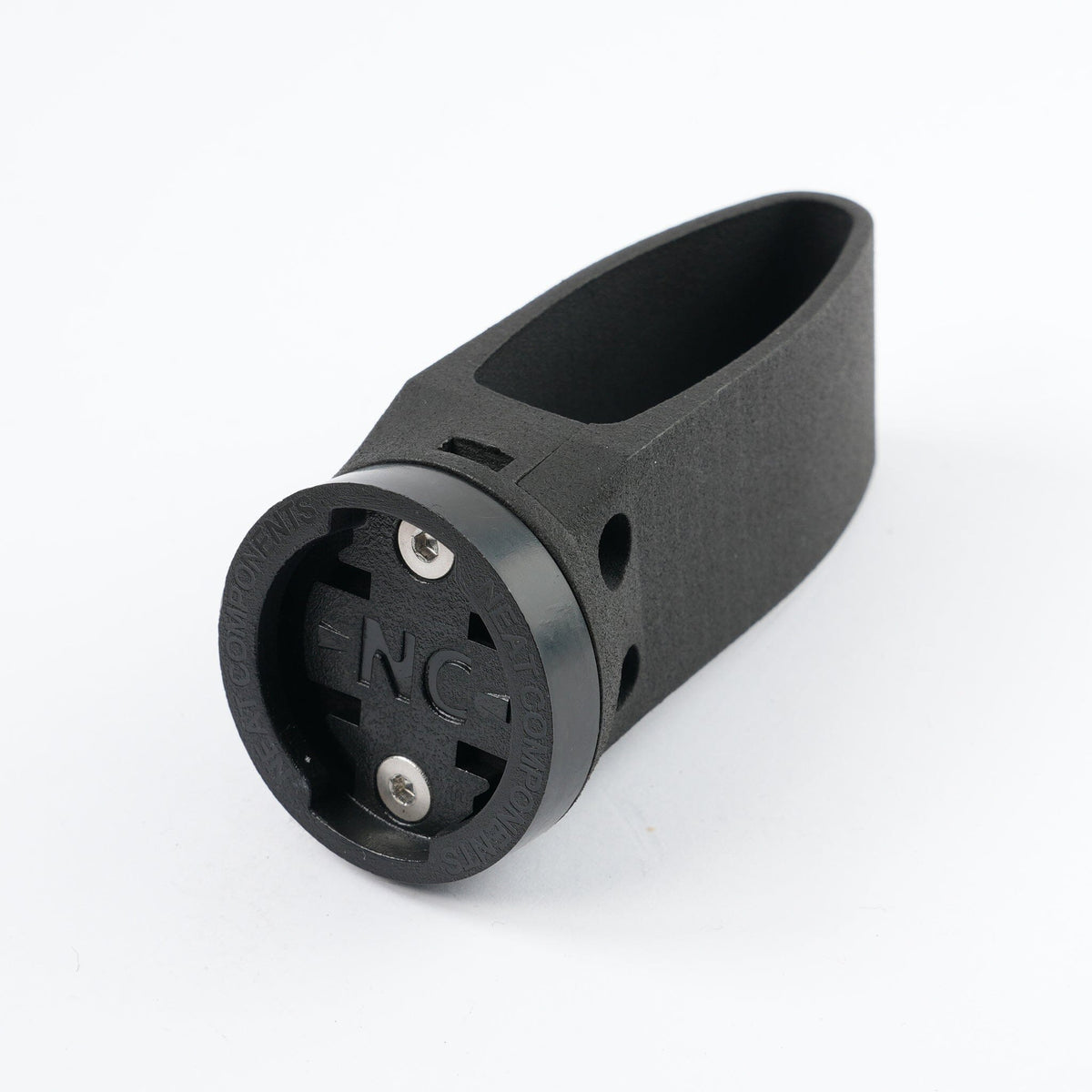 Seatpost Mount - Canyon: Aeroad, Endurance & Grail gen. 3 (SP0077, SP0078 & SP0093)