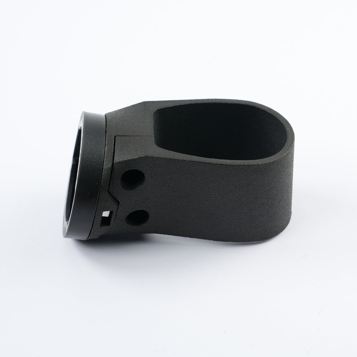 Seatpost Mount - Cube: Agree C62