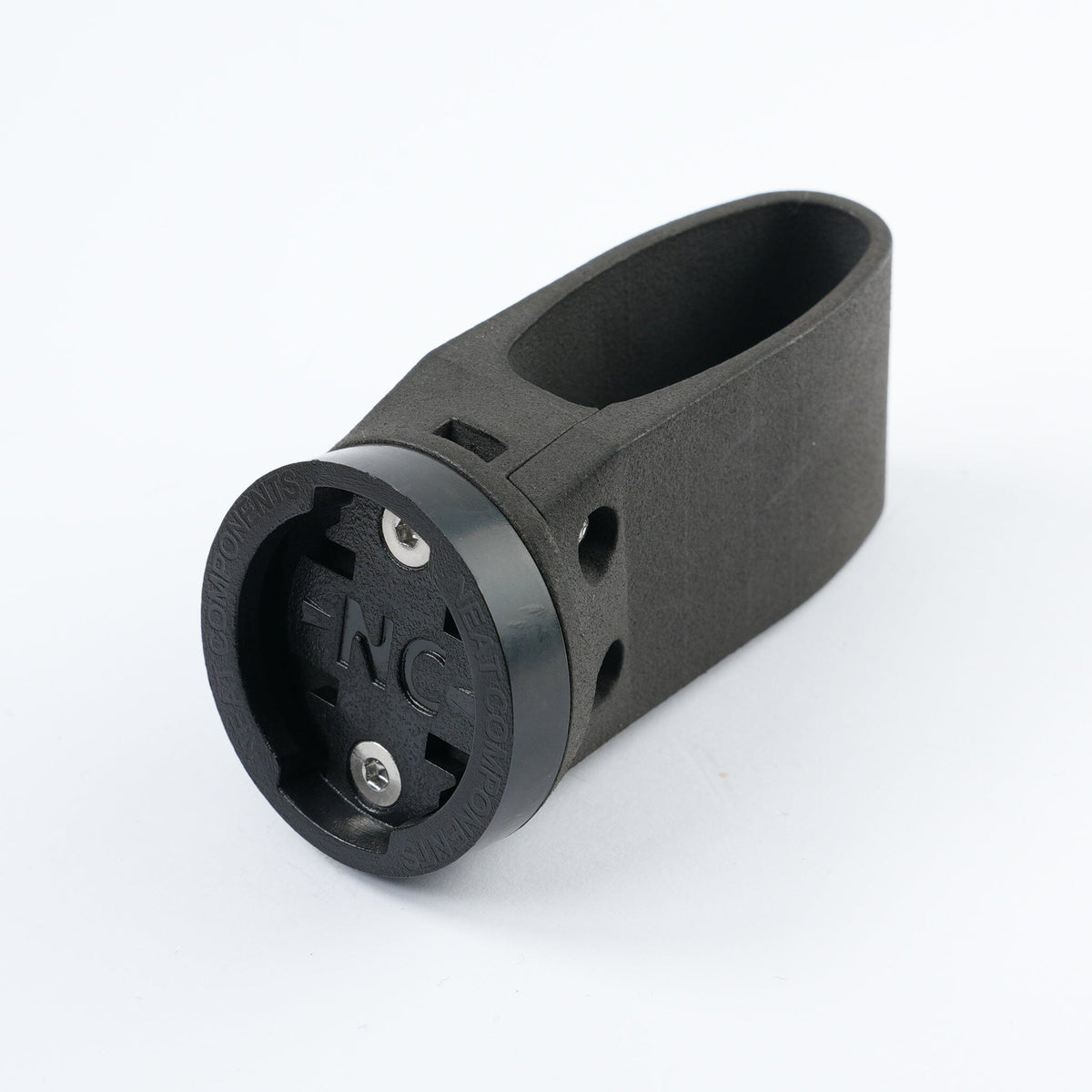Seatpost Mount - Evolve: Cima