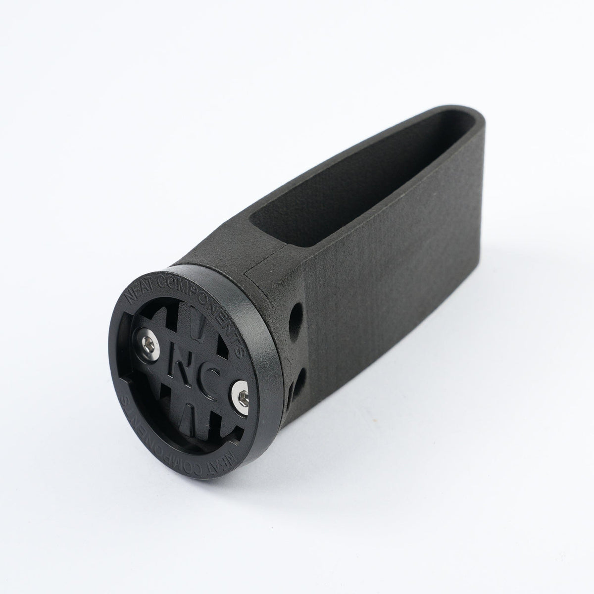 Seatpost Mount - Factor: One (2026-onwards)