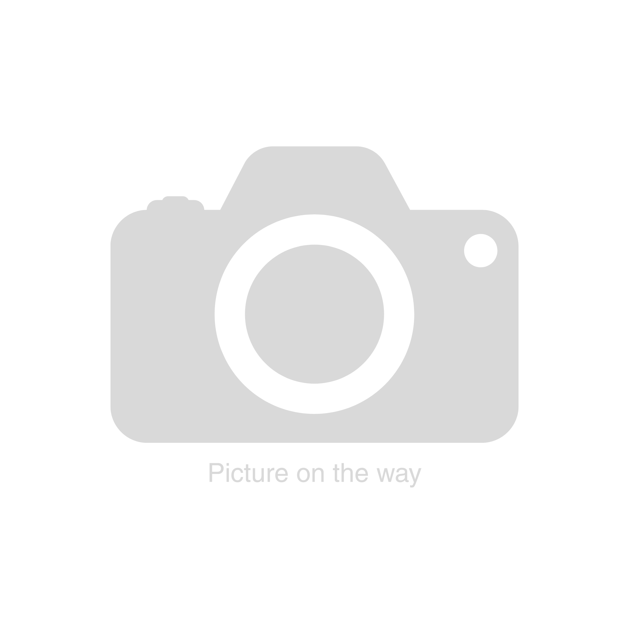 Seatpost Mount for Apex Blackburn SLR