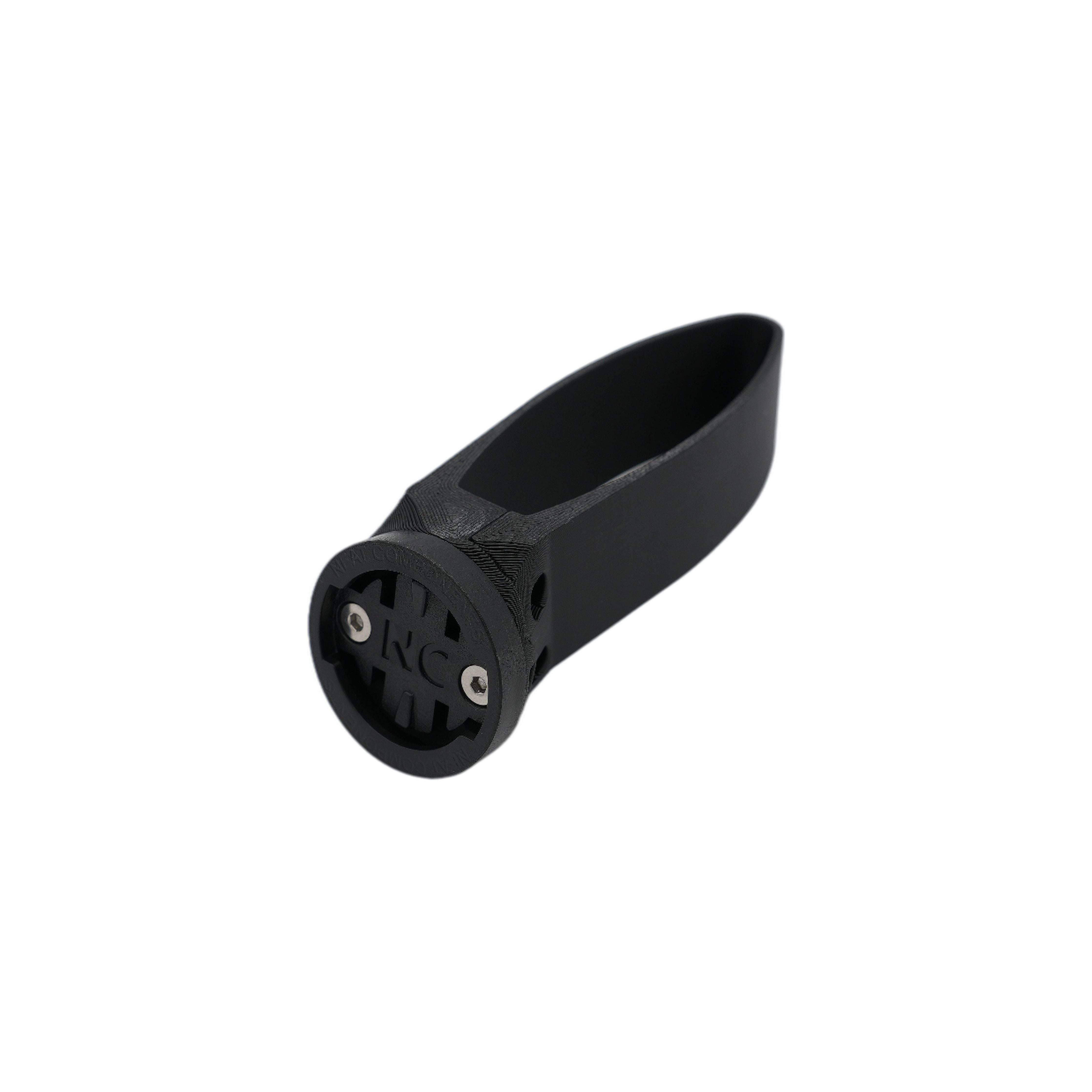 Seatpost Mount for Argon ASP 7050