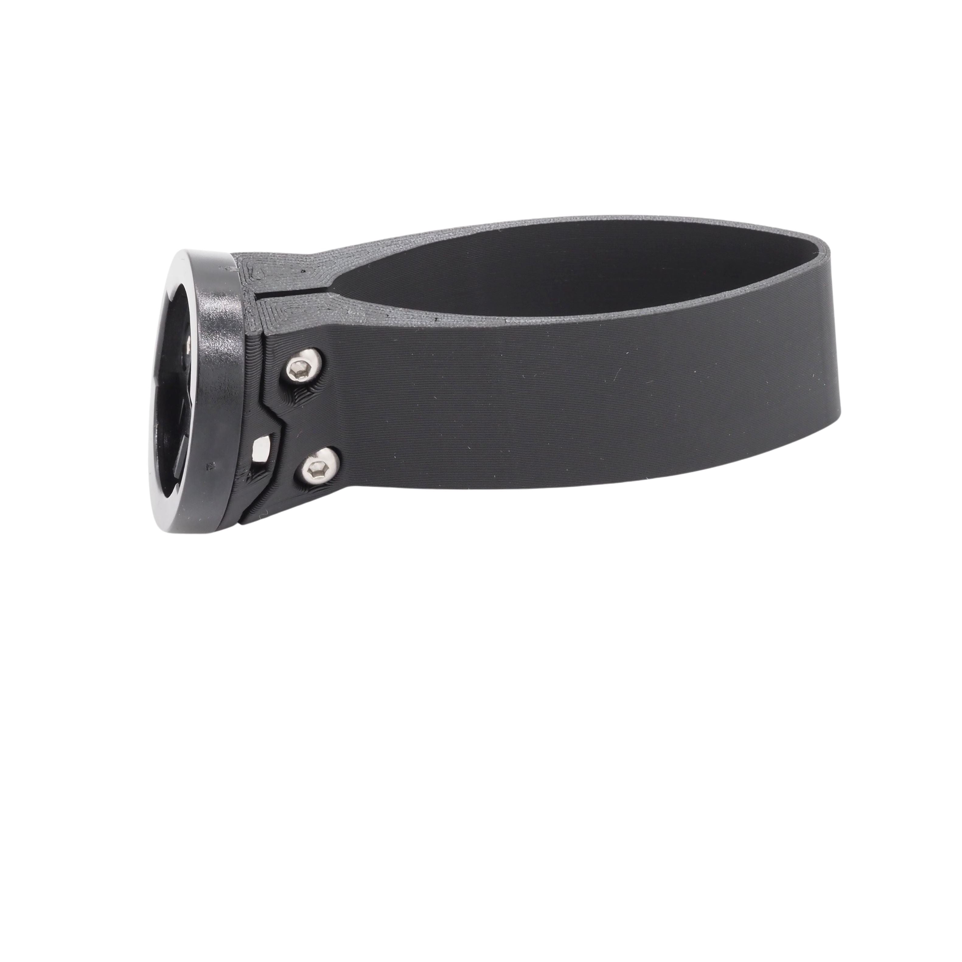 Seatpost Mount for Argon ASP7500