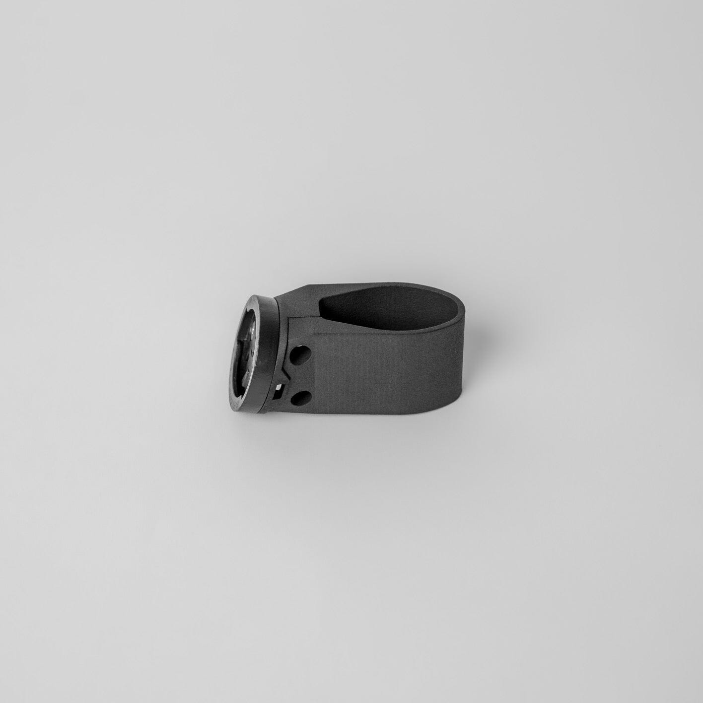 Seatpost Mount for BH RS1/CORE RACE