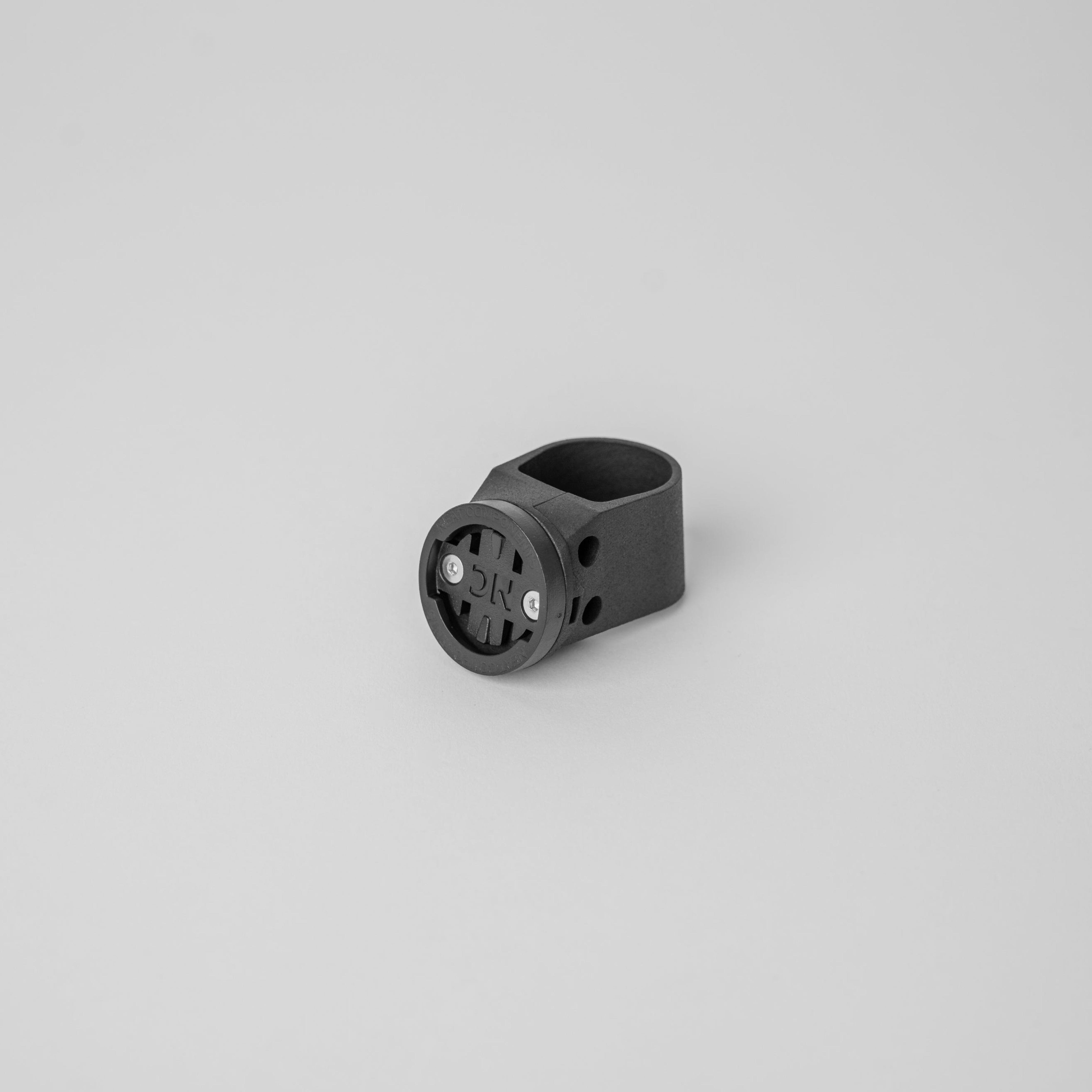 Seatpost Mount for BMC Kaius, Roadmachine 2016-2023, URS, Twostroke