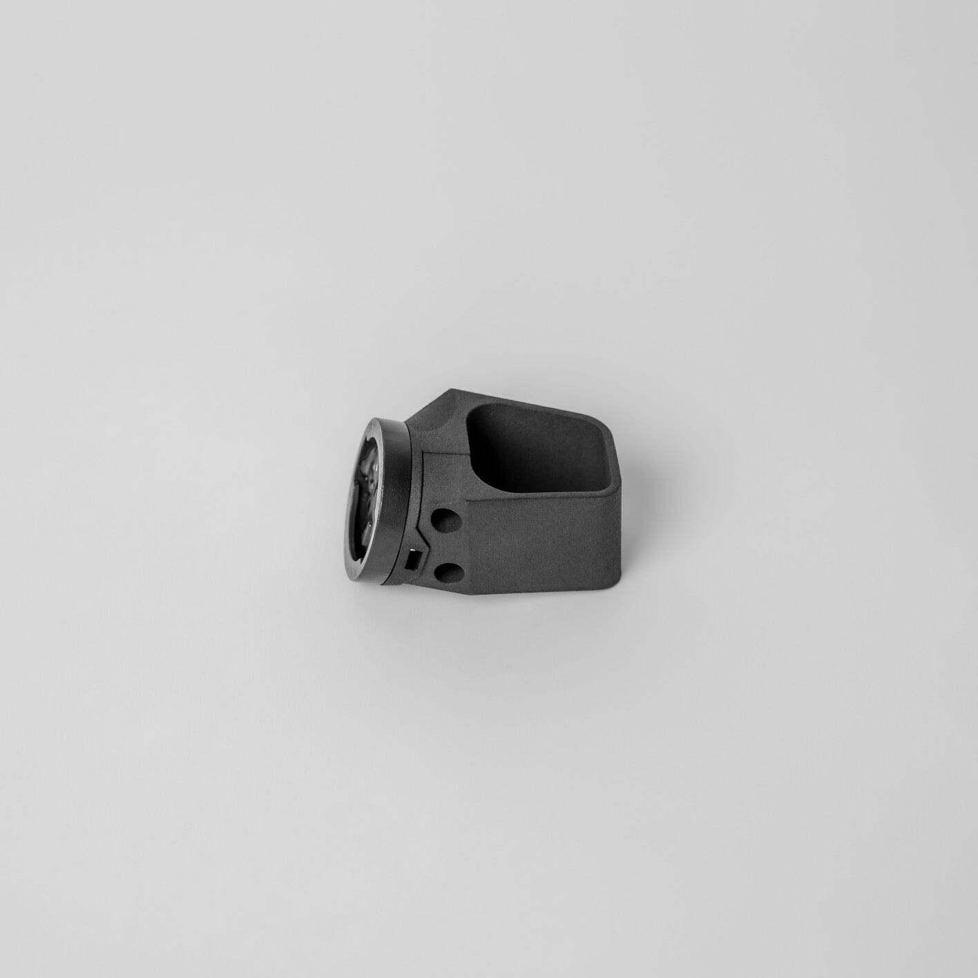 Seatpost Mount for BMC Teammachine 2012-2013, Racemachine 2011-2015