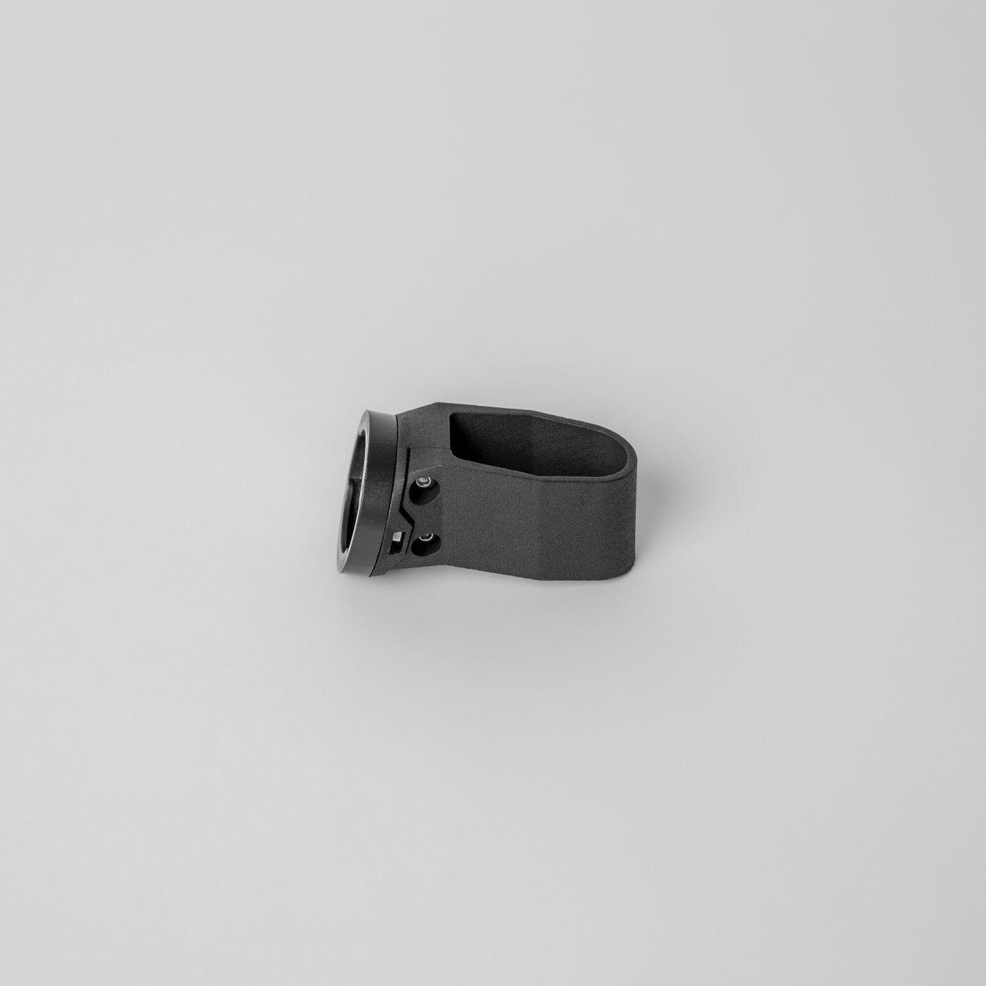 Seatpost Mount for Canyon Aeroad S27/S28