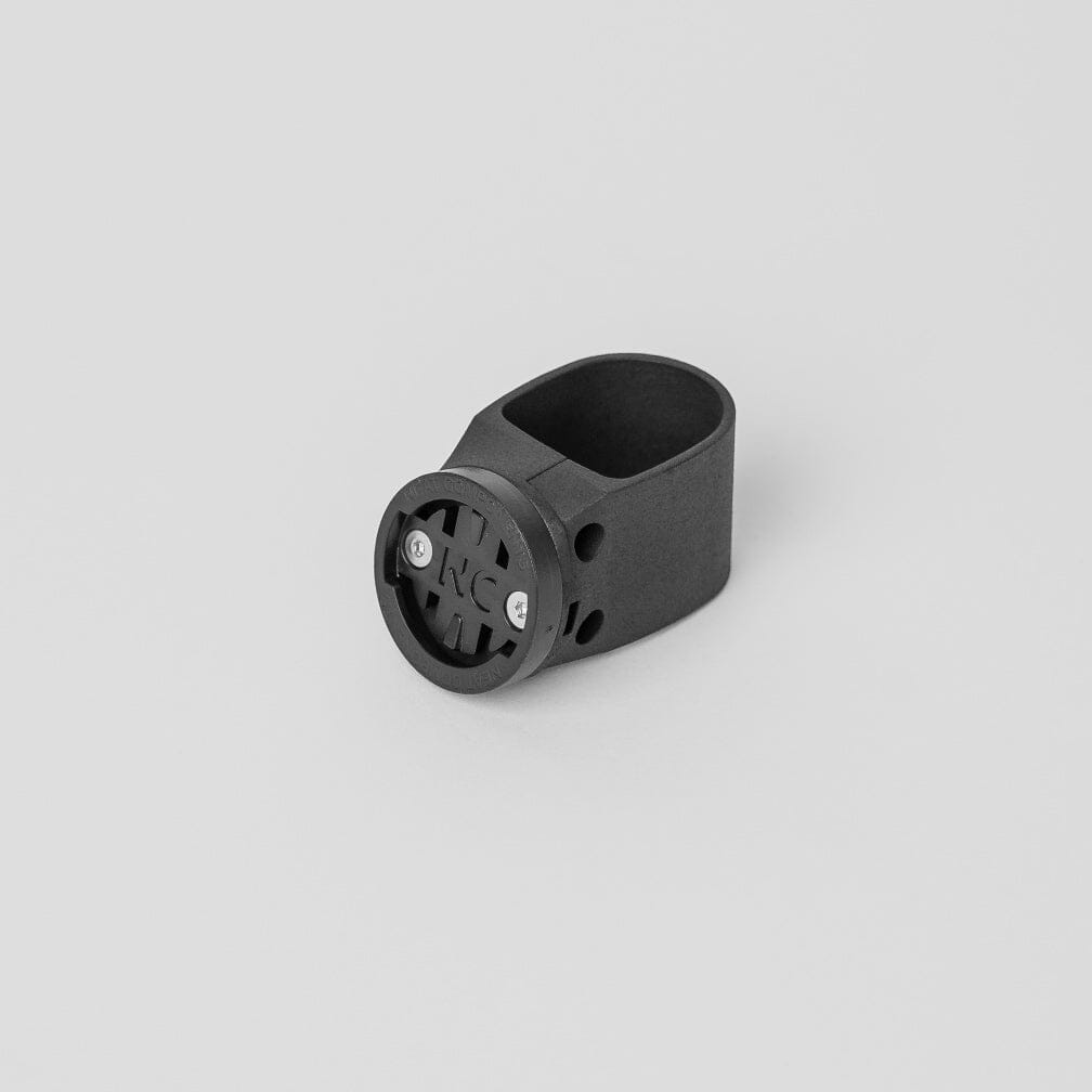 Seatpost Mount for Colnago C64, E64, V1-R, V2r, V3, C68, V4Rs, G3x