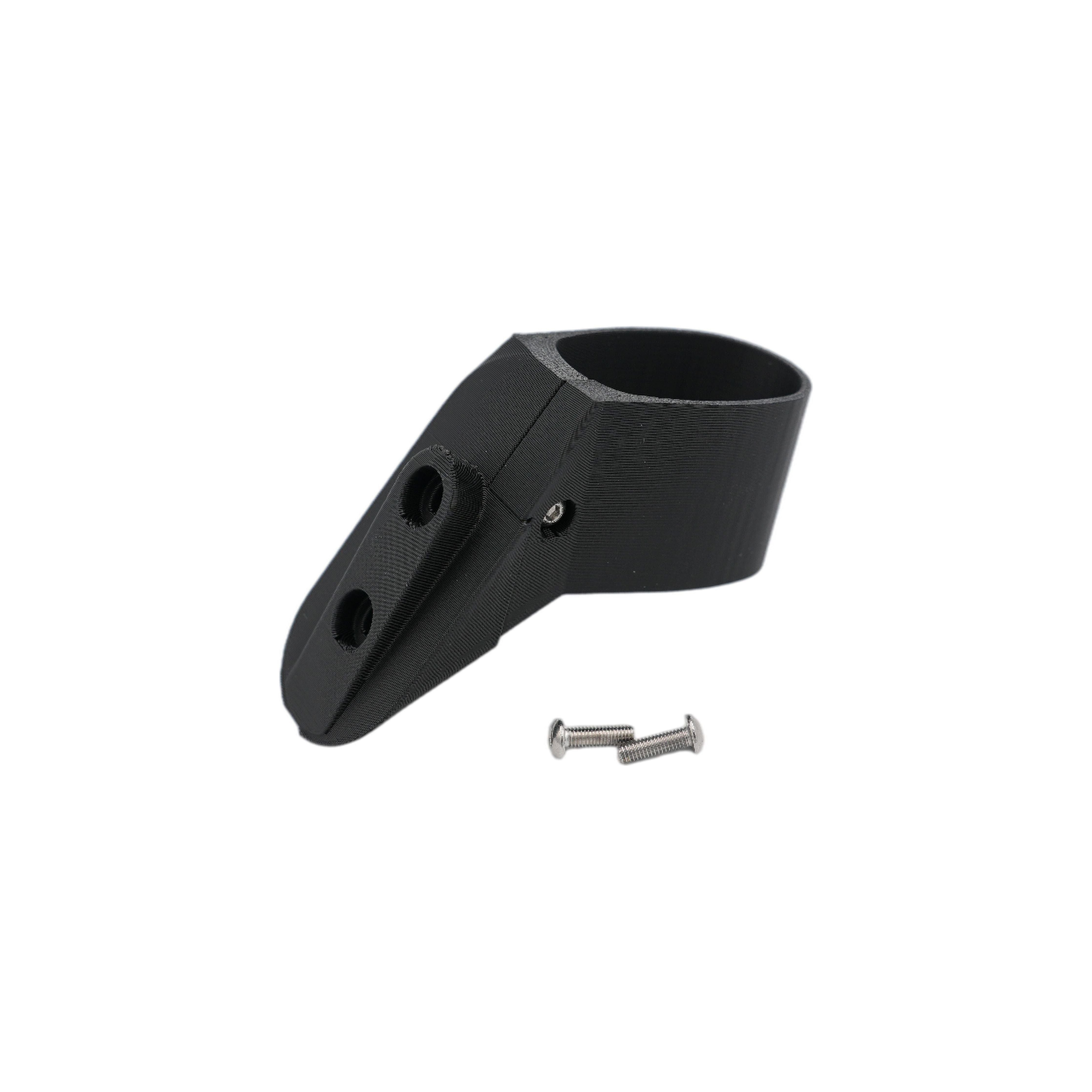 Seatpost Mount for Lapiere Aircode DRS