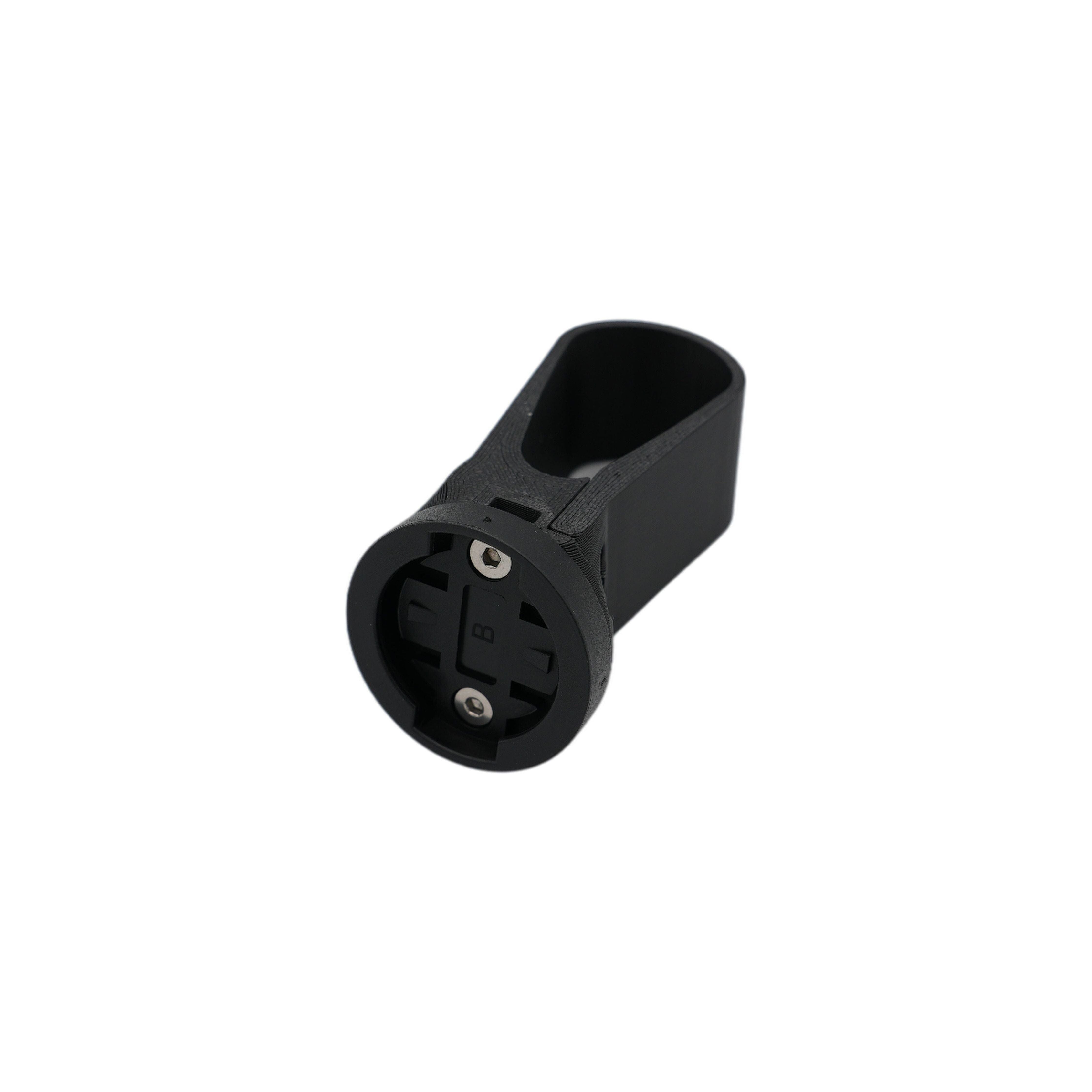 Seatpost Mount for Light Carbon LCR017-D