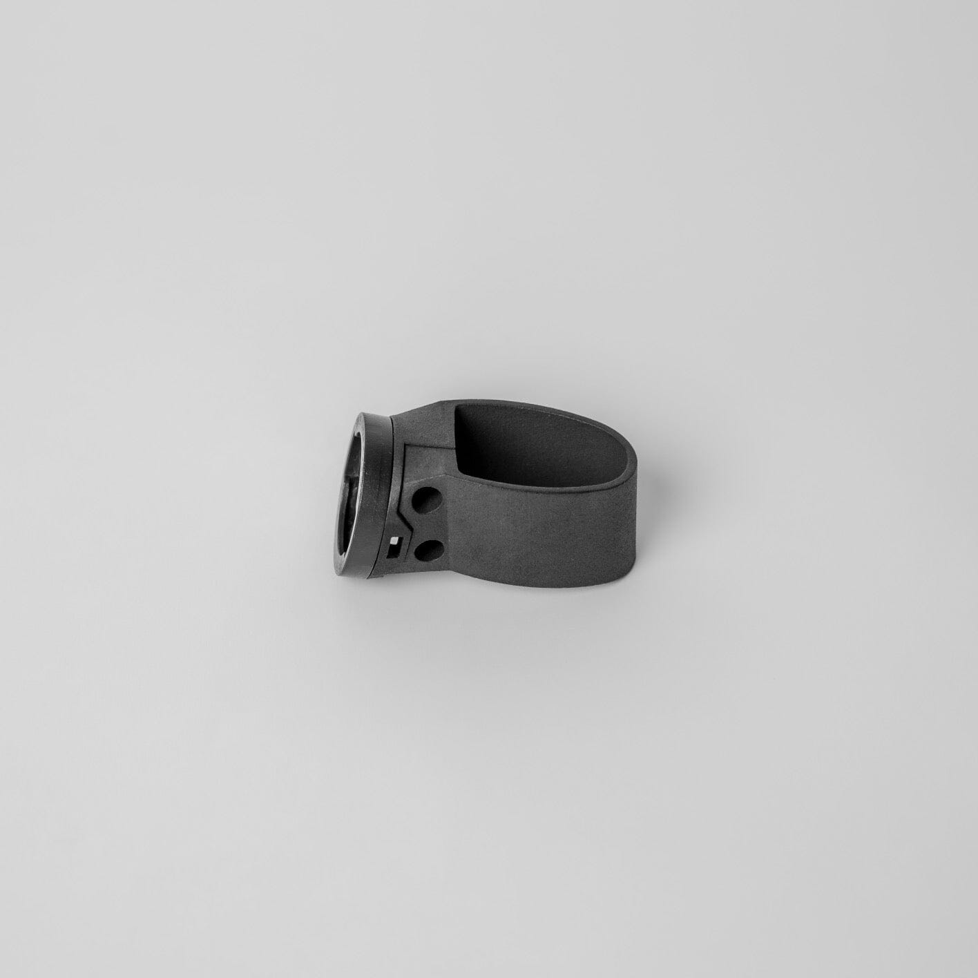 Seatpost Mount for Ridley Noah + Kanzo + Falcn + Grifn RS