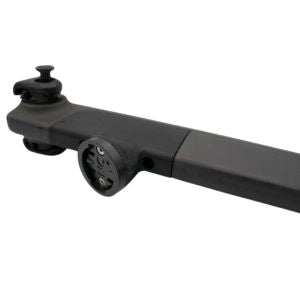 Seatpost Mount for Scott Foil Seatpost insert