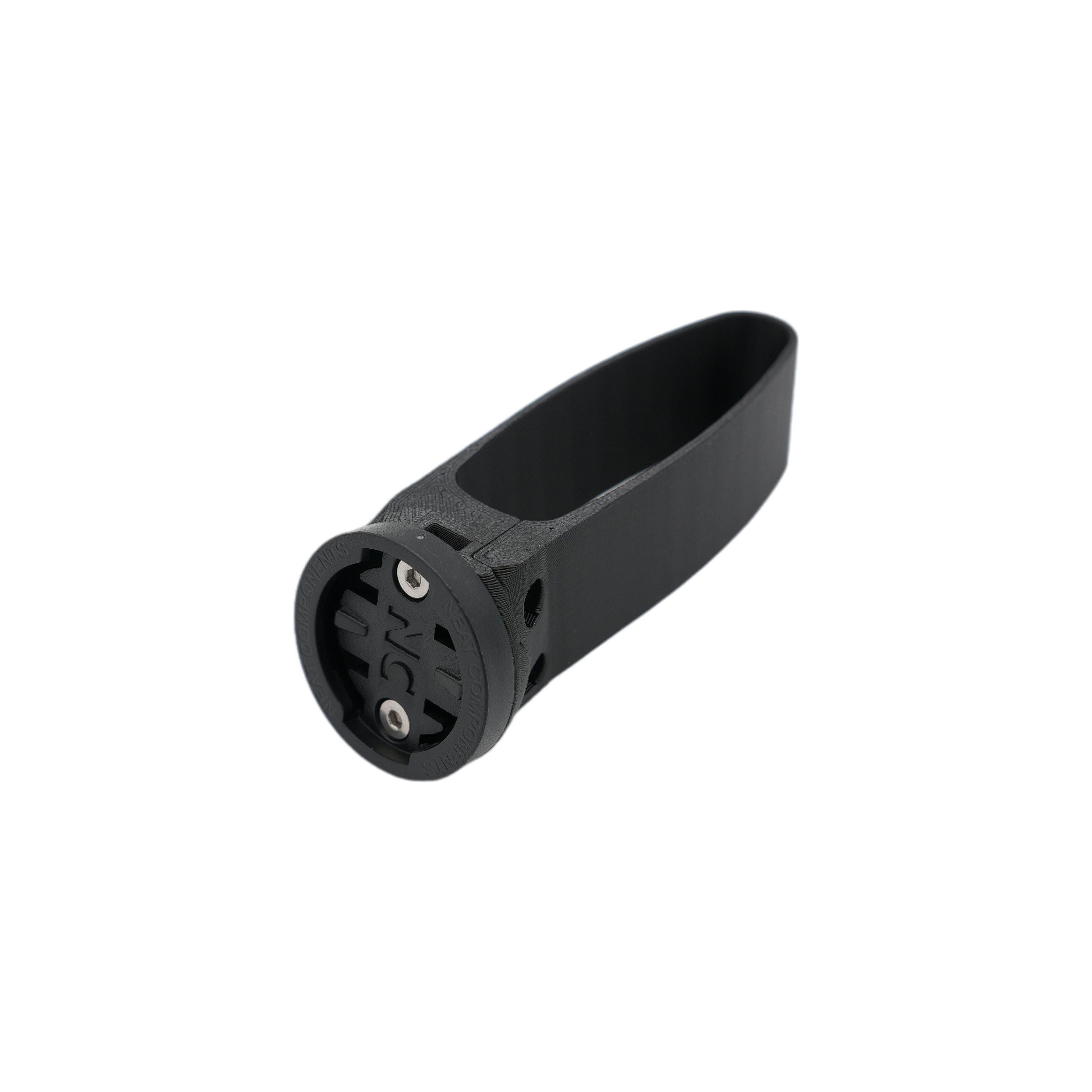 Seatpost Mount for Vitus Auro