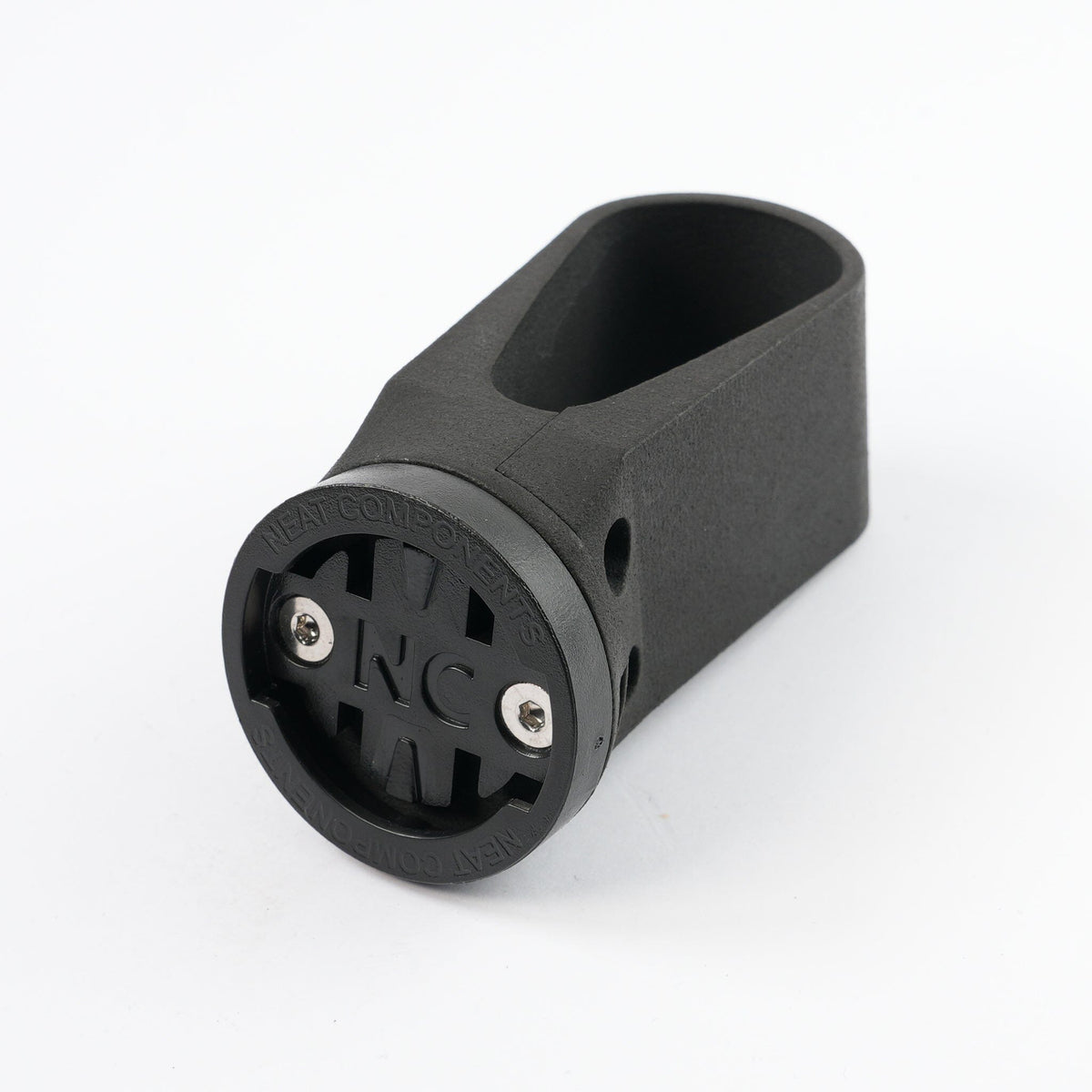 Seatpost Mount - Light Carbon LCR017-D