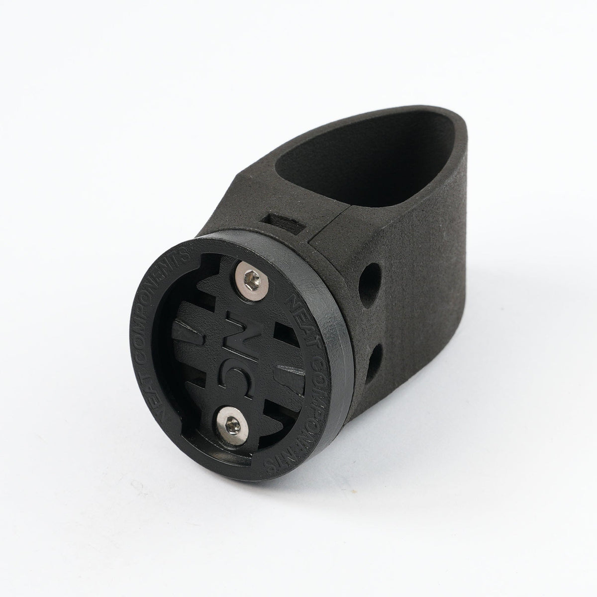 Seatpost Mount - Pinarello: Dogma GR & Grevil (2025-onwards)