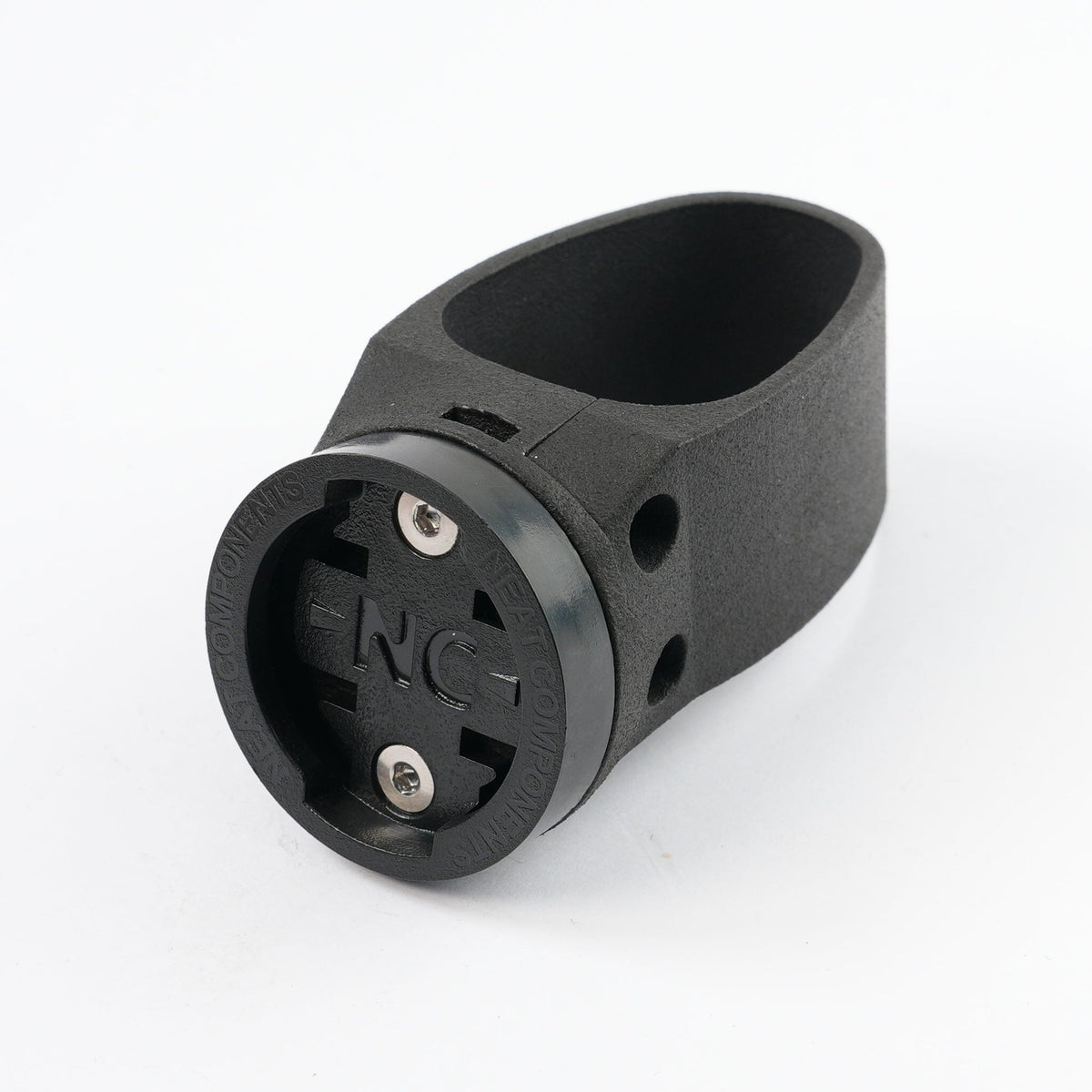 Seatpost Mount - Scott: Foil (2010-2015)