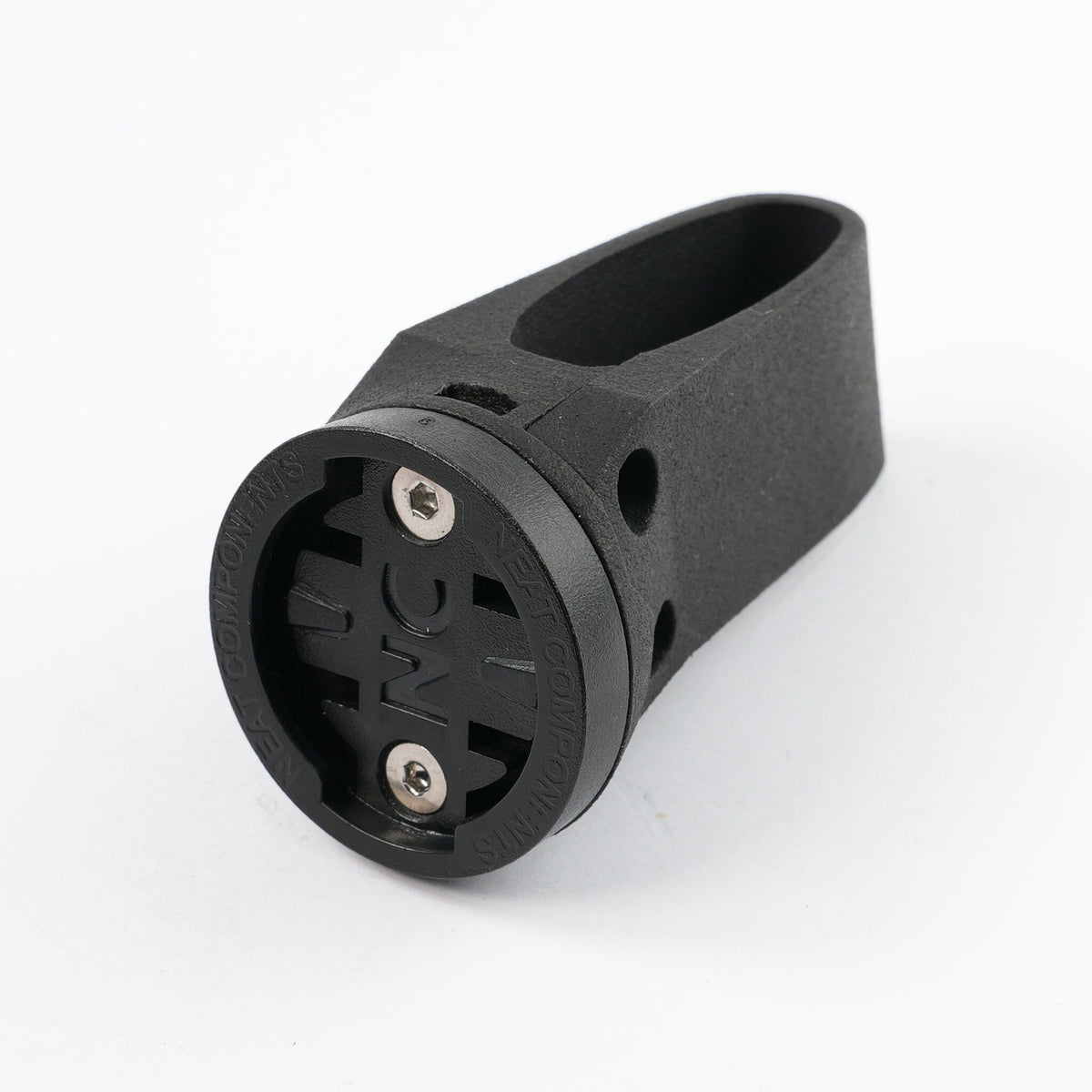 Seatpost Mount - Trek: Madone Gen. 8 (2024-onwards)