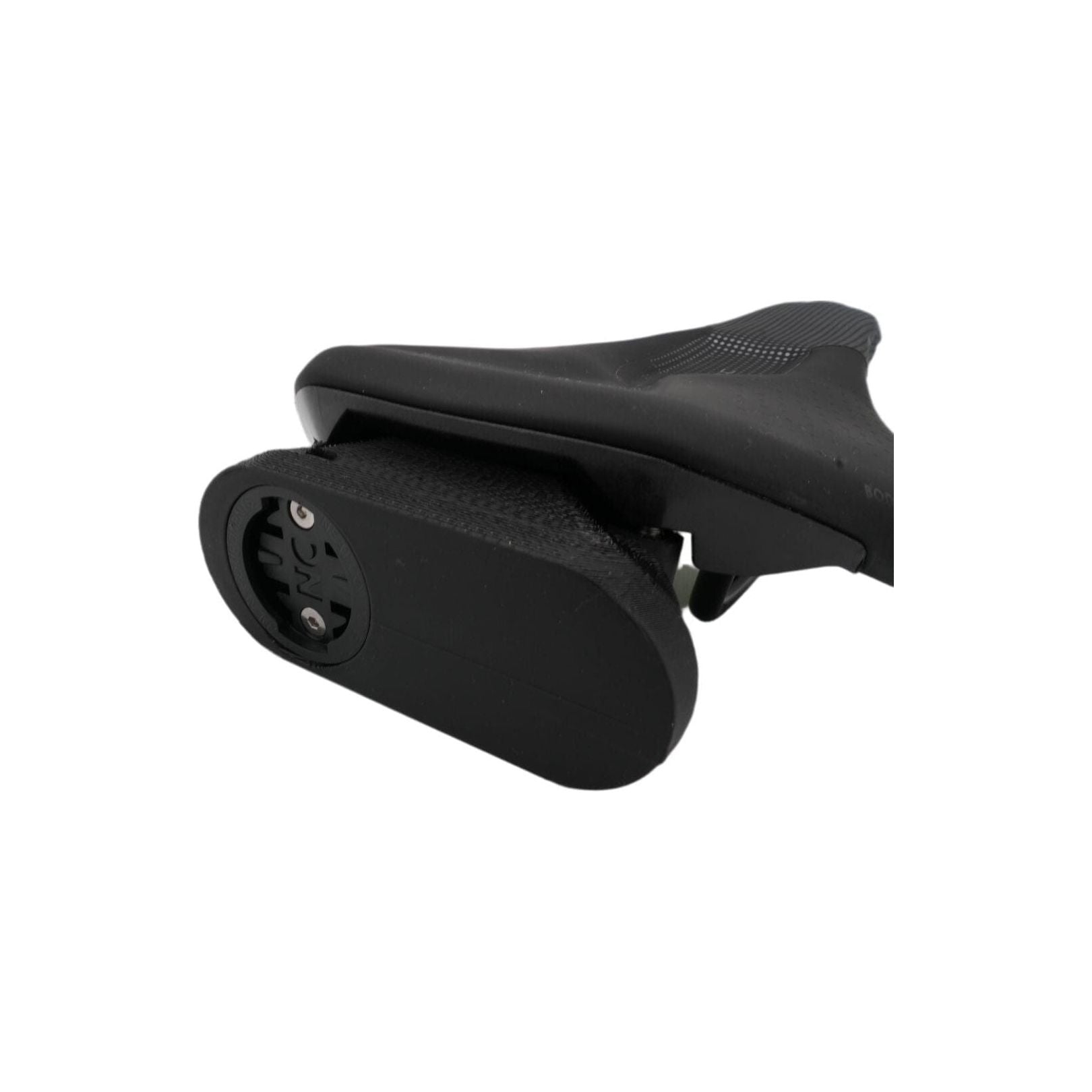 Vertical specialized/Swat saddles + MOST saddles