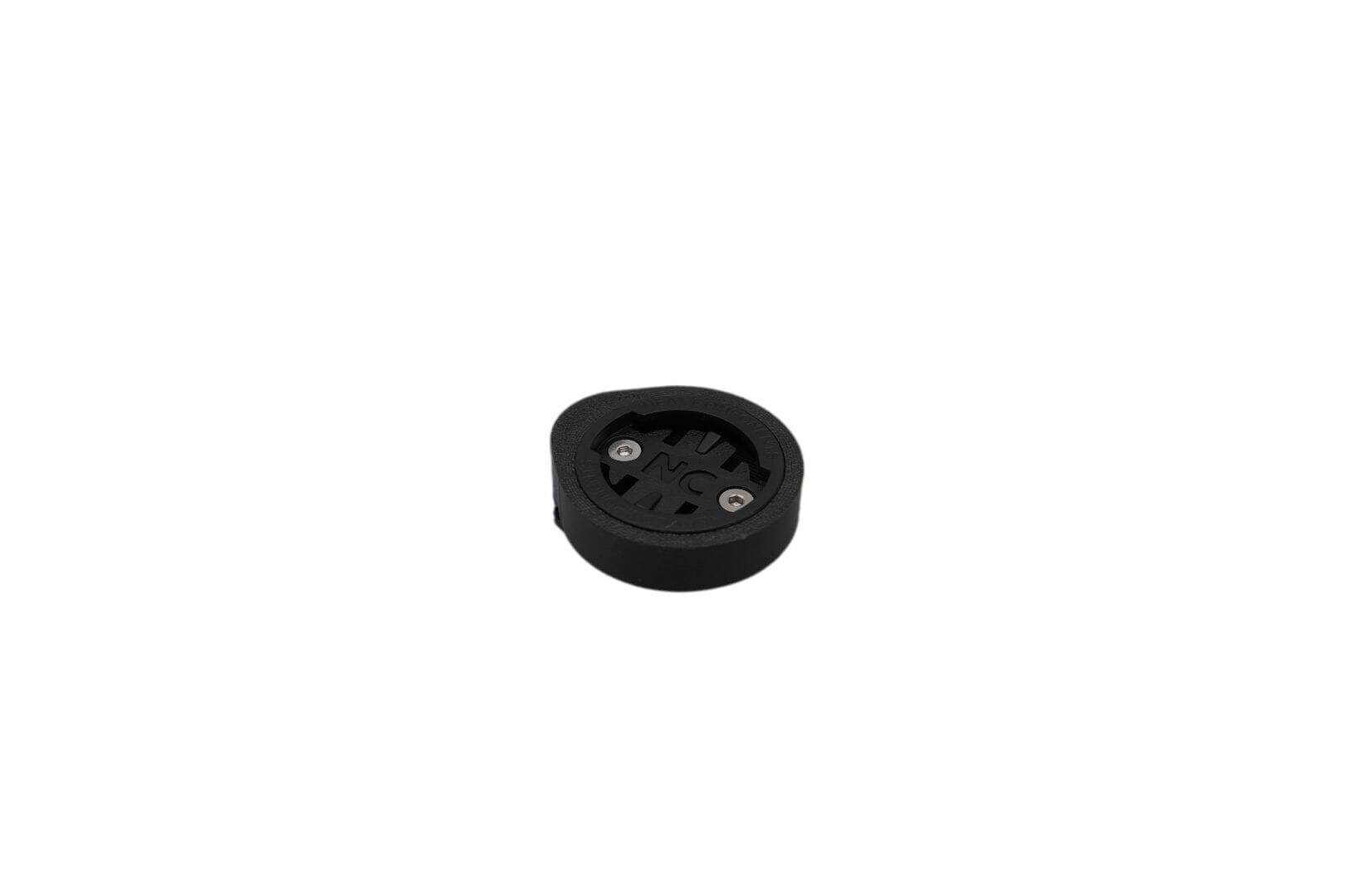 Garmin 1050 adapter for Outfront mounts