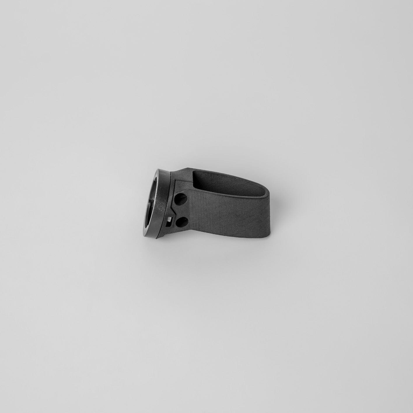 Black light and radar mount for Giant Propel and Liv Enviliv 2023+ seatpost, Garmin Varia compatible