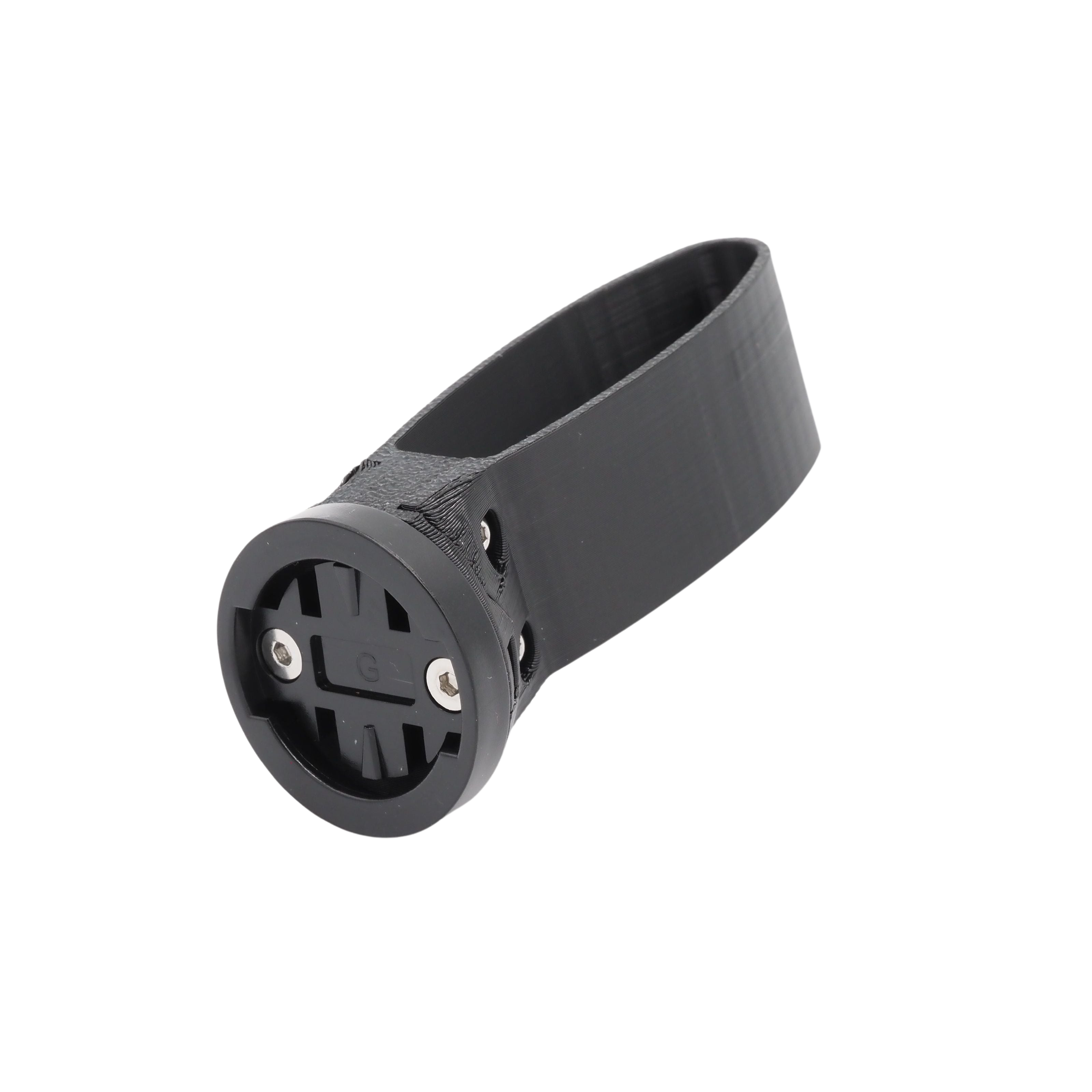 Holder til Canyon Aeroad SP0046