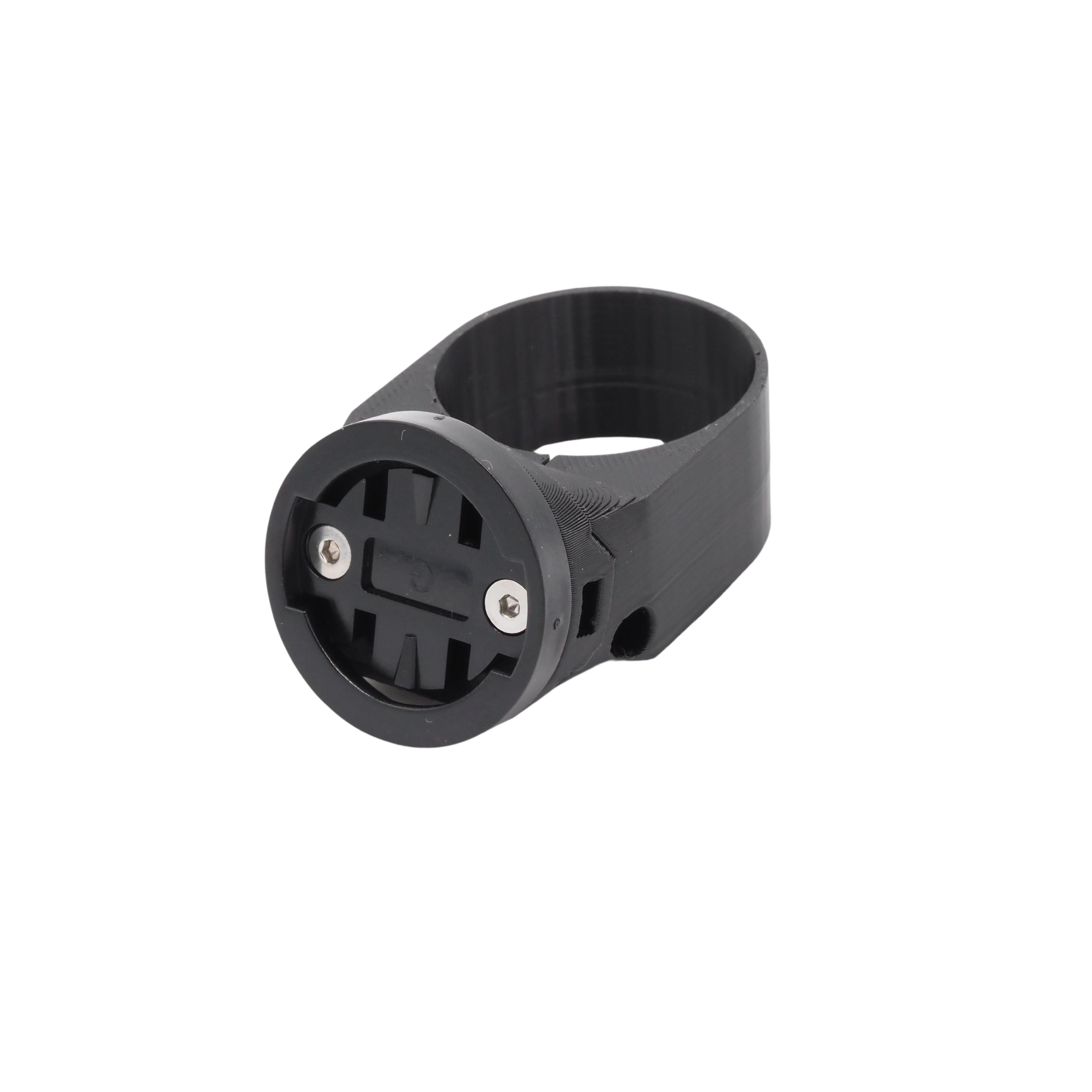 Holder til 34,5 mm. rund sadelpind (Trek Emonda)