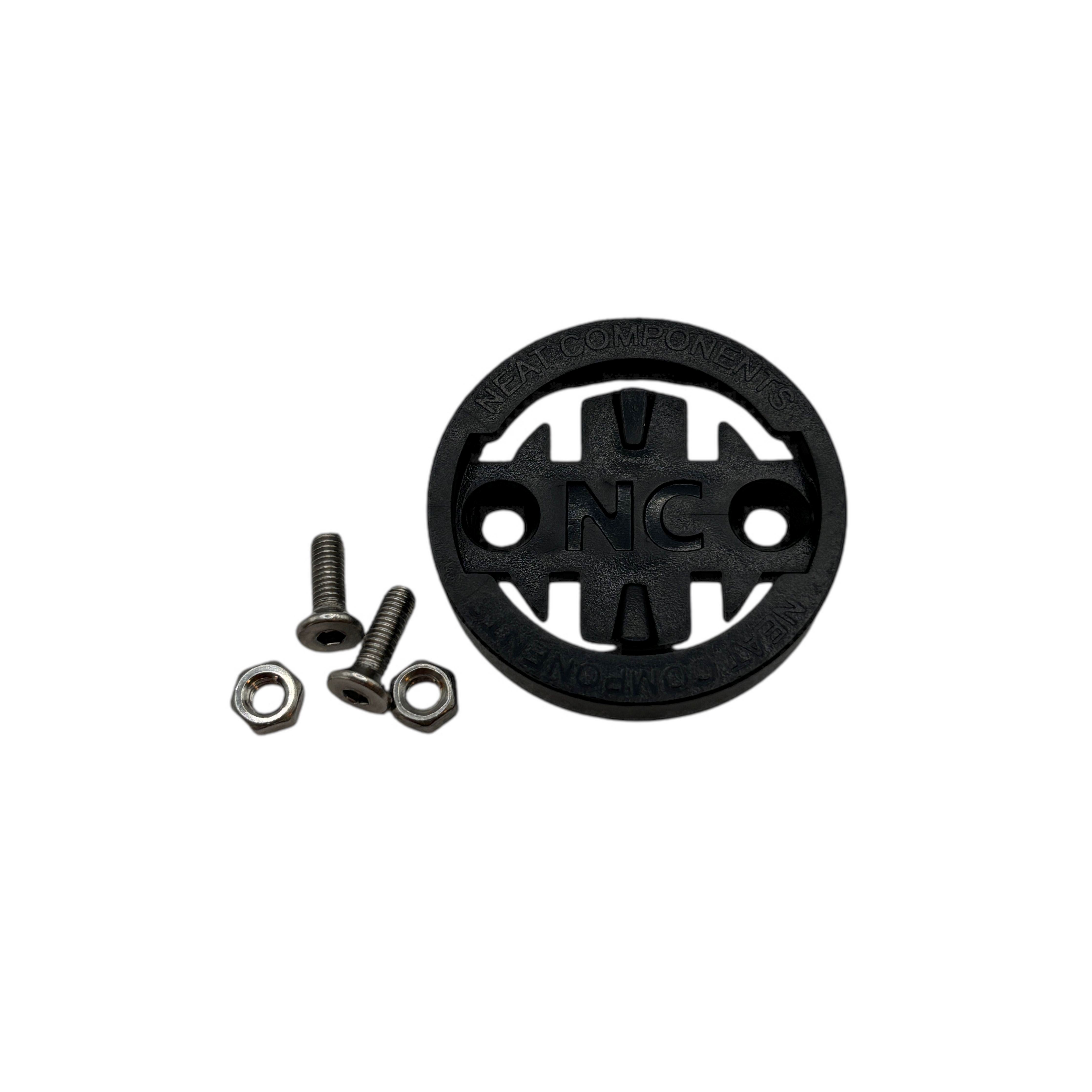 Replacement Garmin/Magene Insert