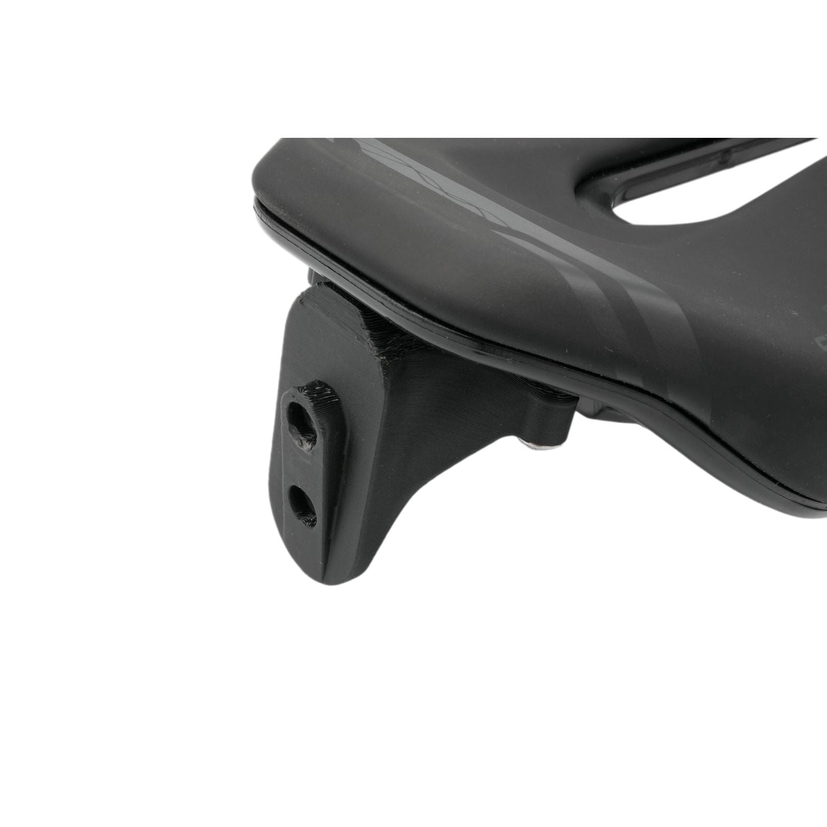 Saddle Mount for Selle San Marco