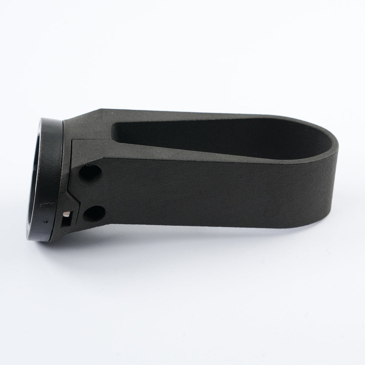 Seatpost Mount - Cannondale: Systemsix