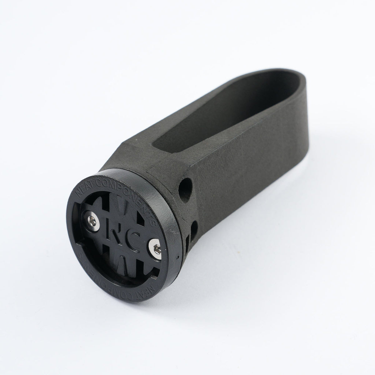 Seatpost Mount - Cannondale: Systemsix