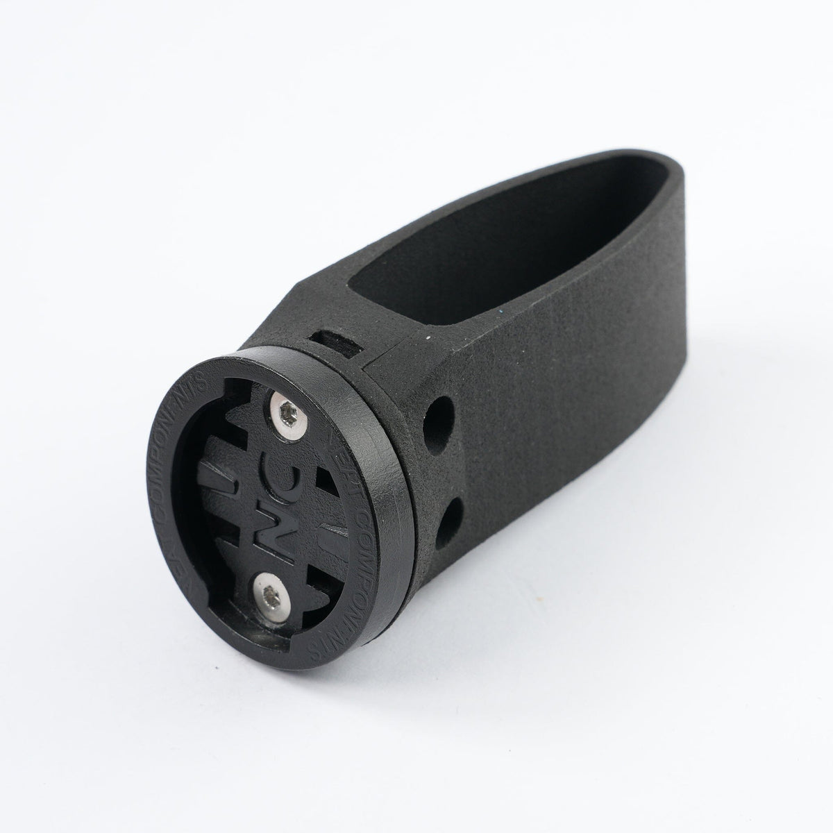 Seatpost Mount - Canyon: Aeroad, Endurance & Grail gen. 3 (SP0077, SP0078 & SP0093)