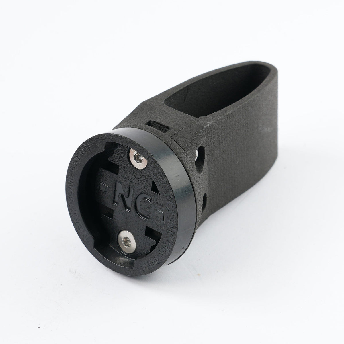 Seatpost Mount - Colnago: V5rs