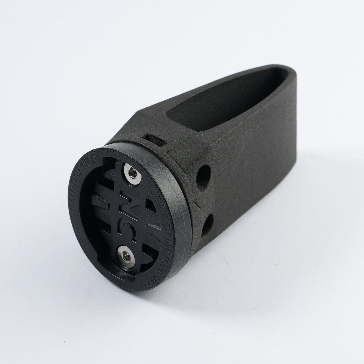 Seatpost Mount - Factor: Ostro Gen. 2