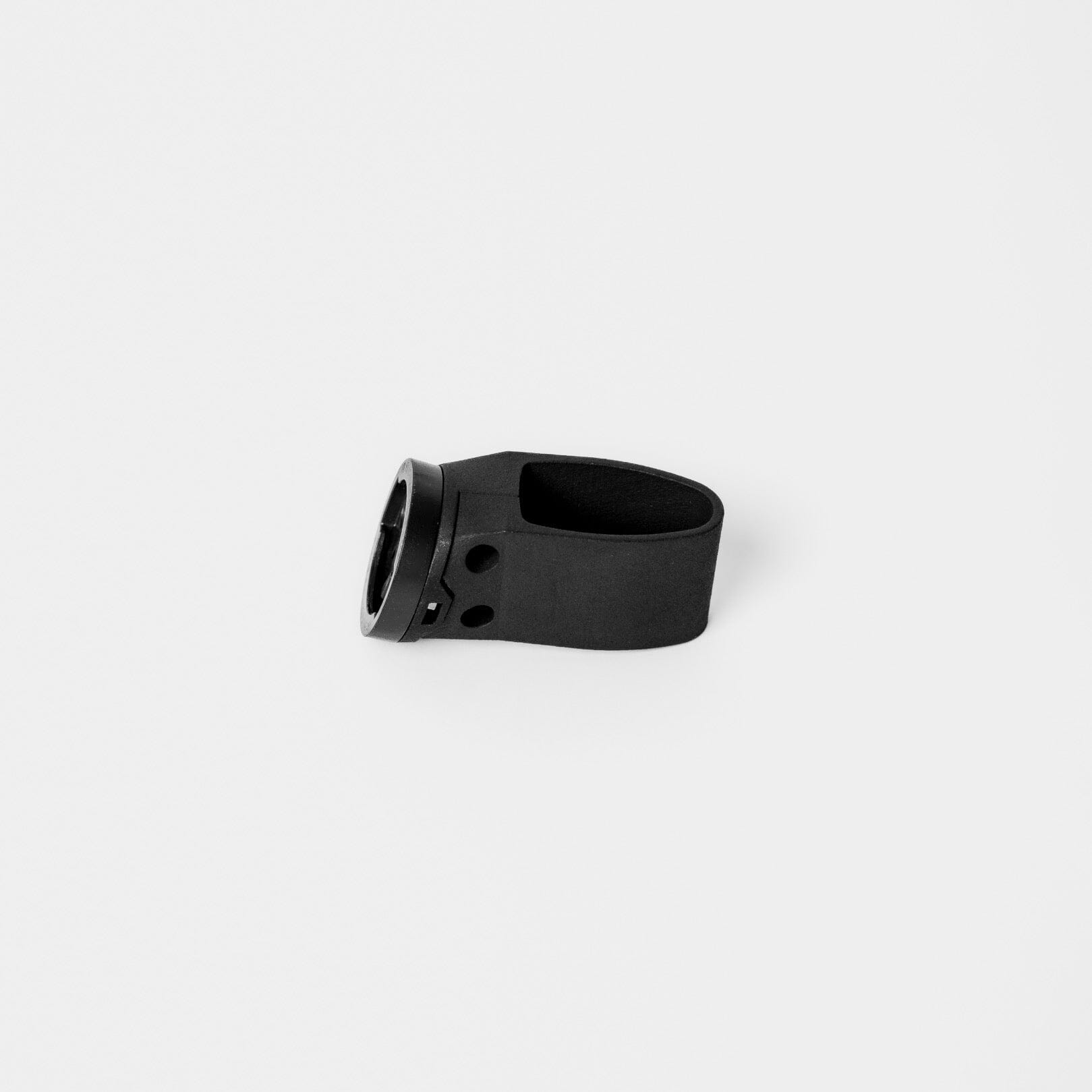 Seatpost Mount for 3T Exploro, 3T Strada and 3T Racemax