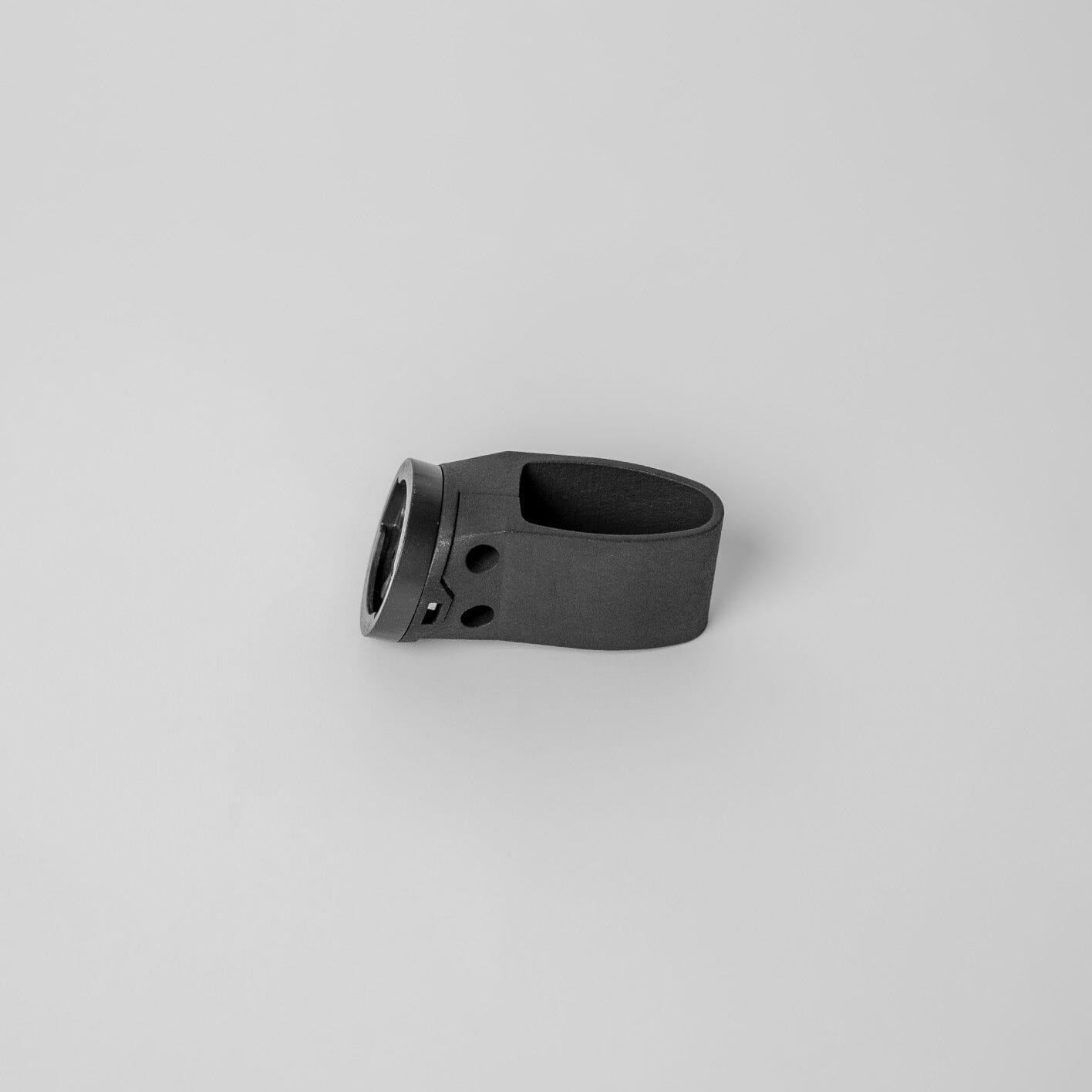 Seatpost Mount for 3T Exploro, 3T Strada and 3T Racemax