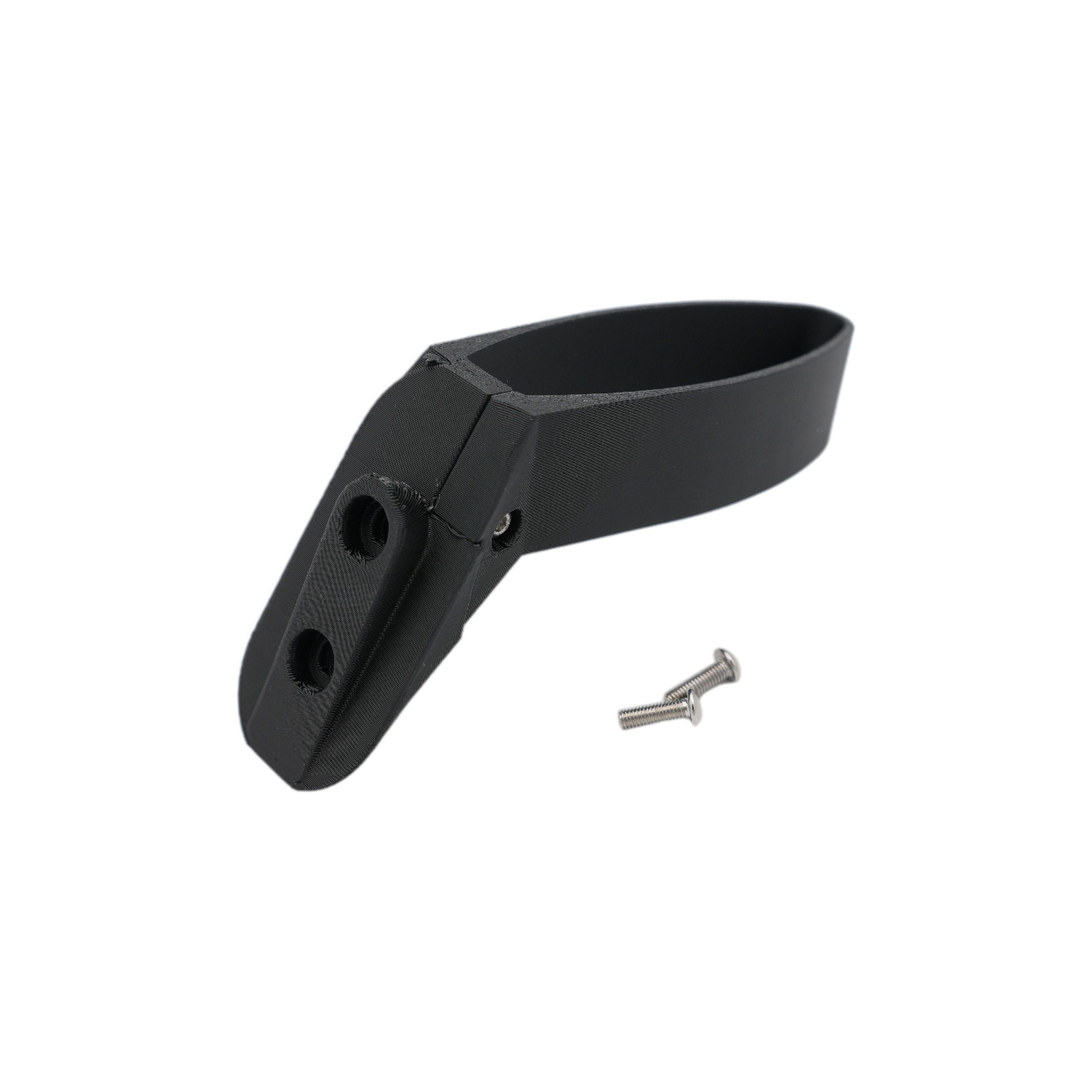 Seatpost Mount for Argon ASP 7050