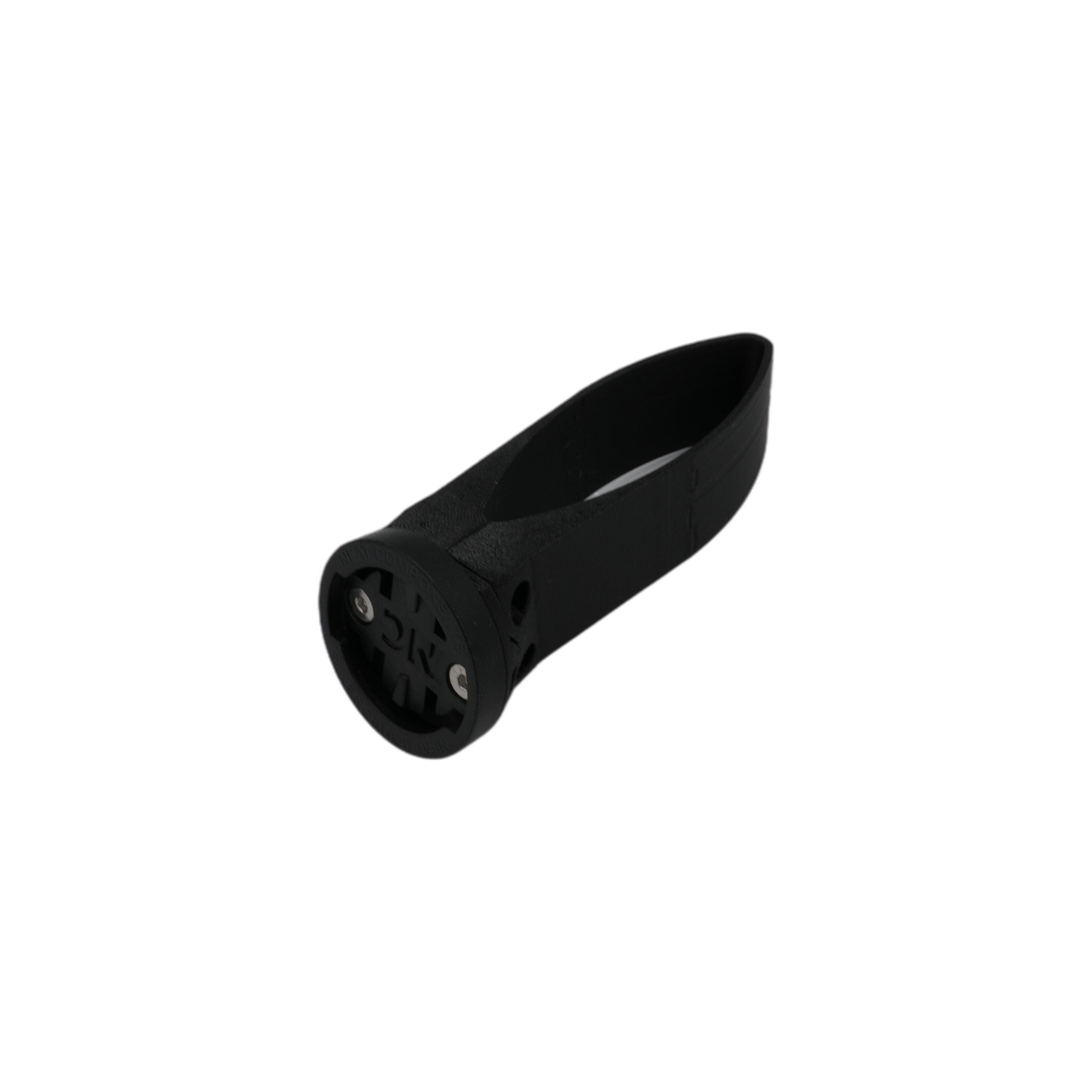 Seatpost Mount for Argon ASP4000