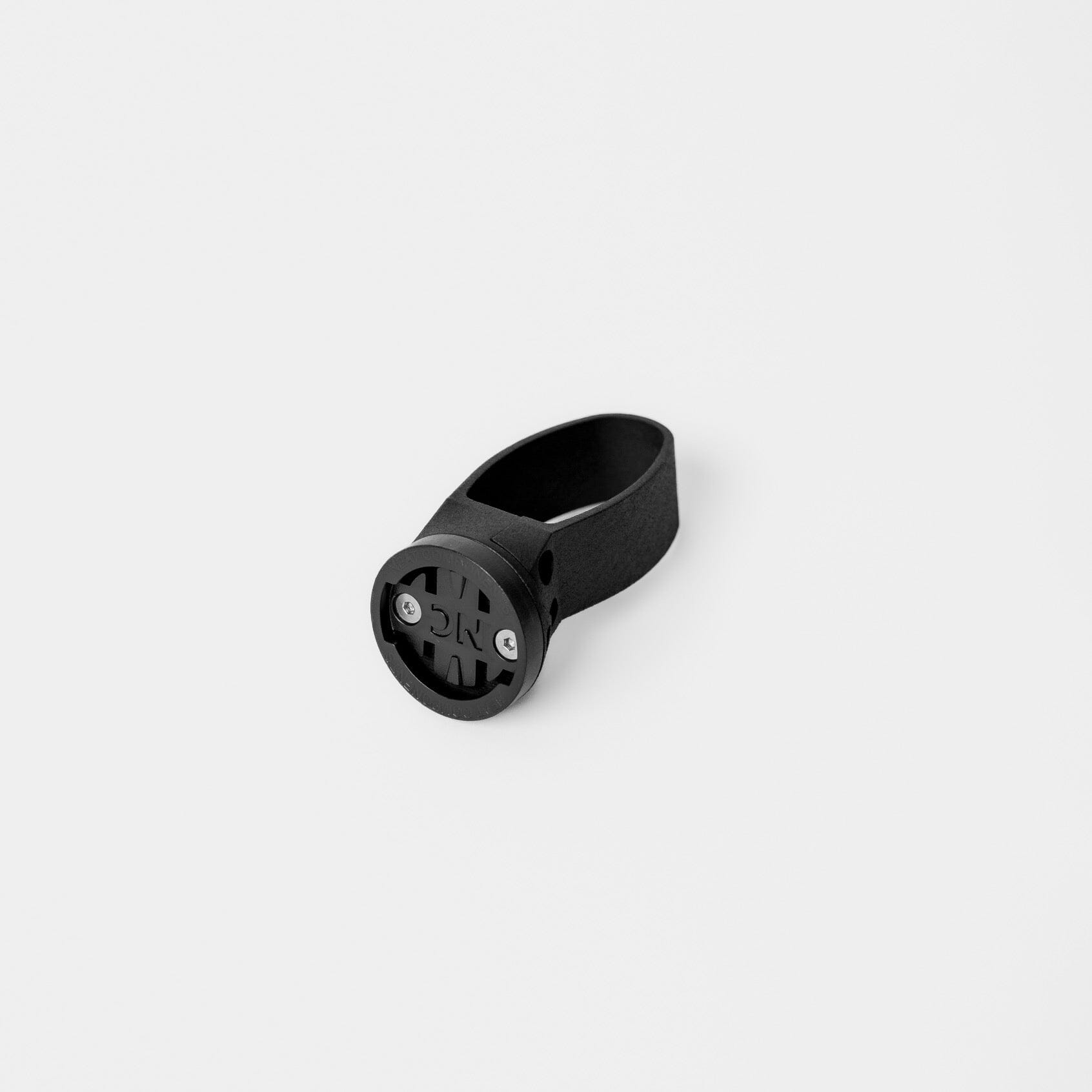 Seatpost Mount for BH Aerolight