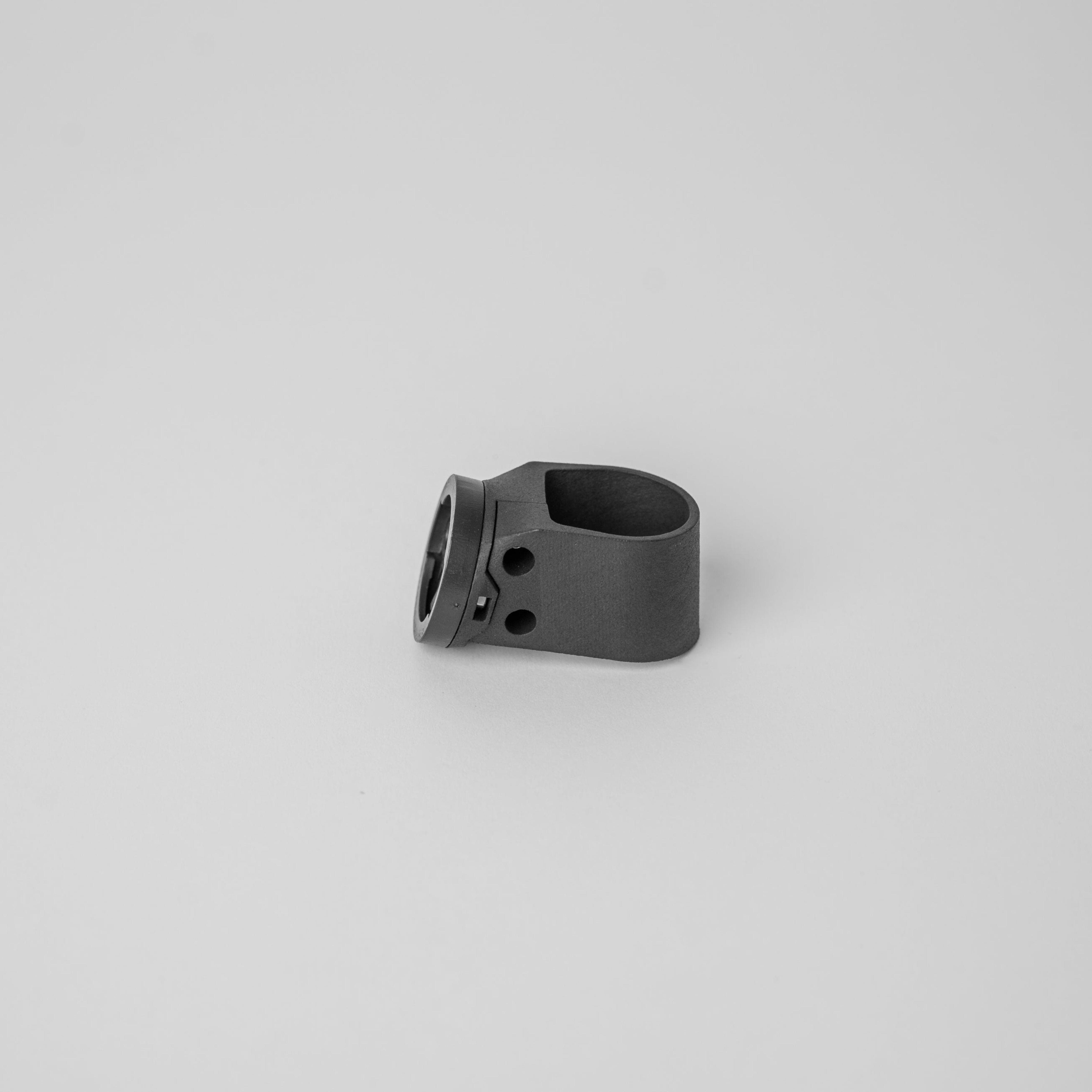 Seatpost Mount for BMC Kaius, Roadmachine 2016-2023, URS, Twostroke