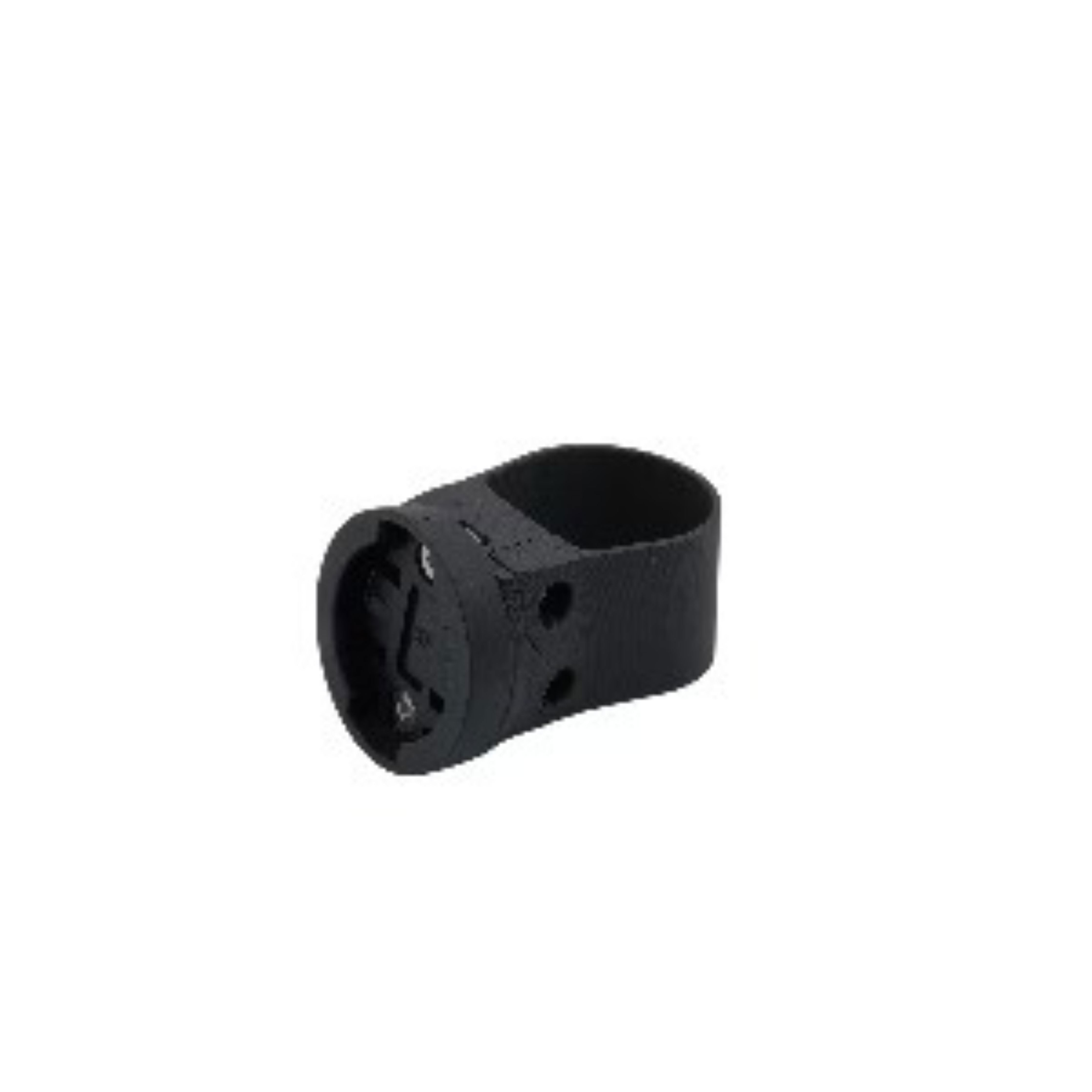 Seatpost Mount for BMC Kaius, Roadmachine 2016-2023, URS, Twostroke