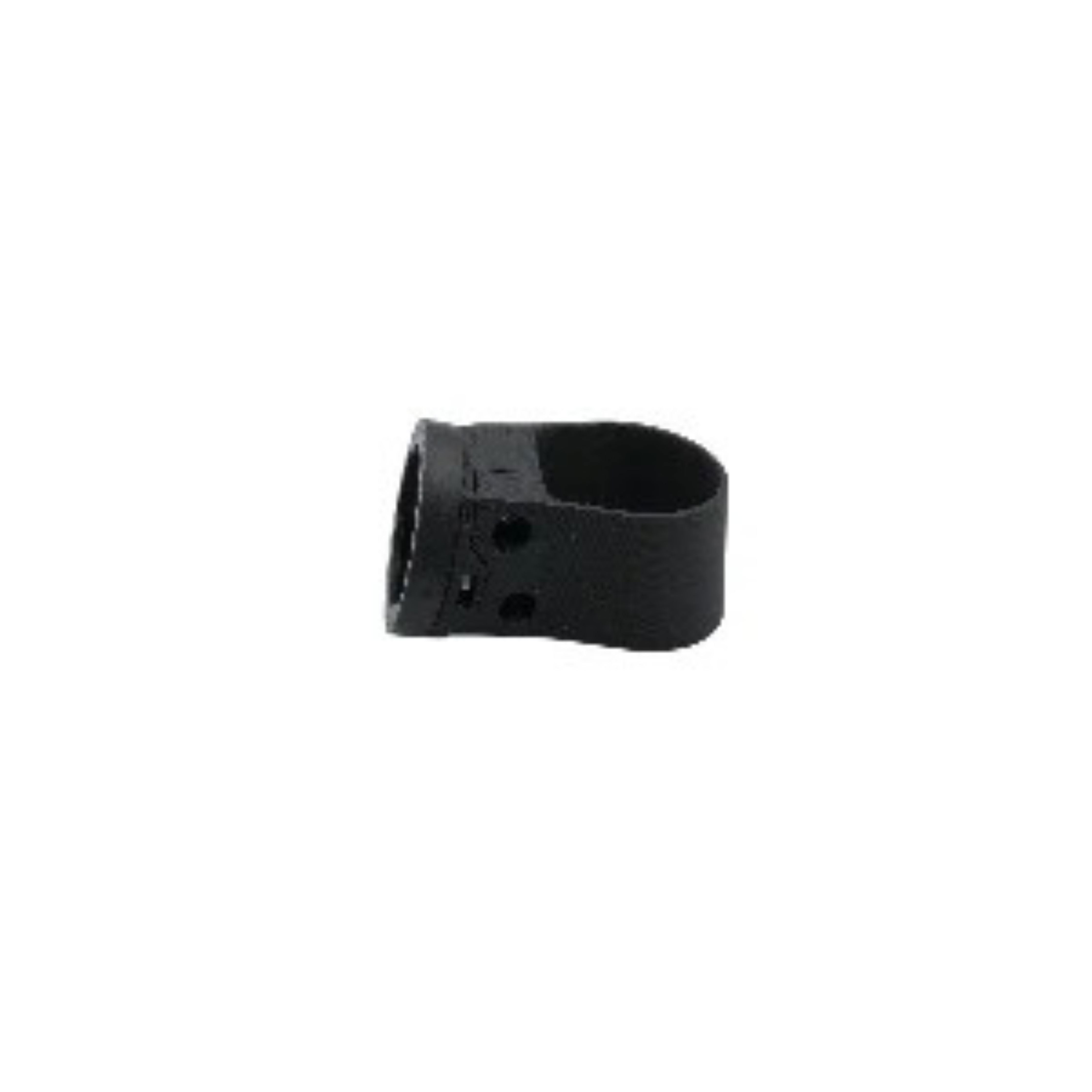 Seatpost Mount for BMC Kaius, Roadmachine 2016-2023, URS, Twostroke