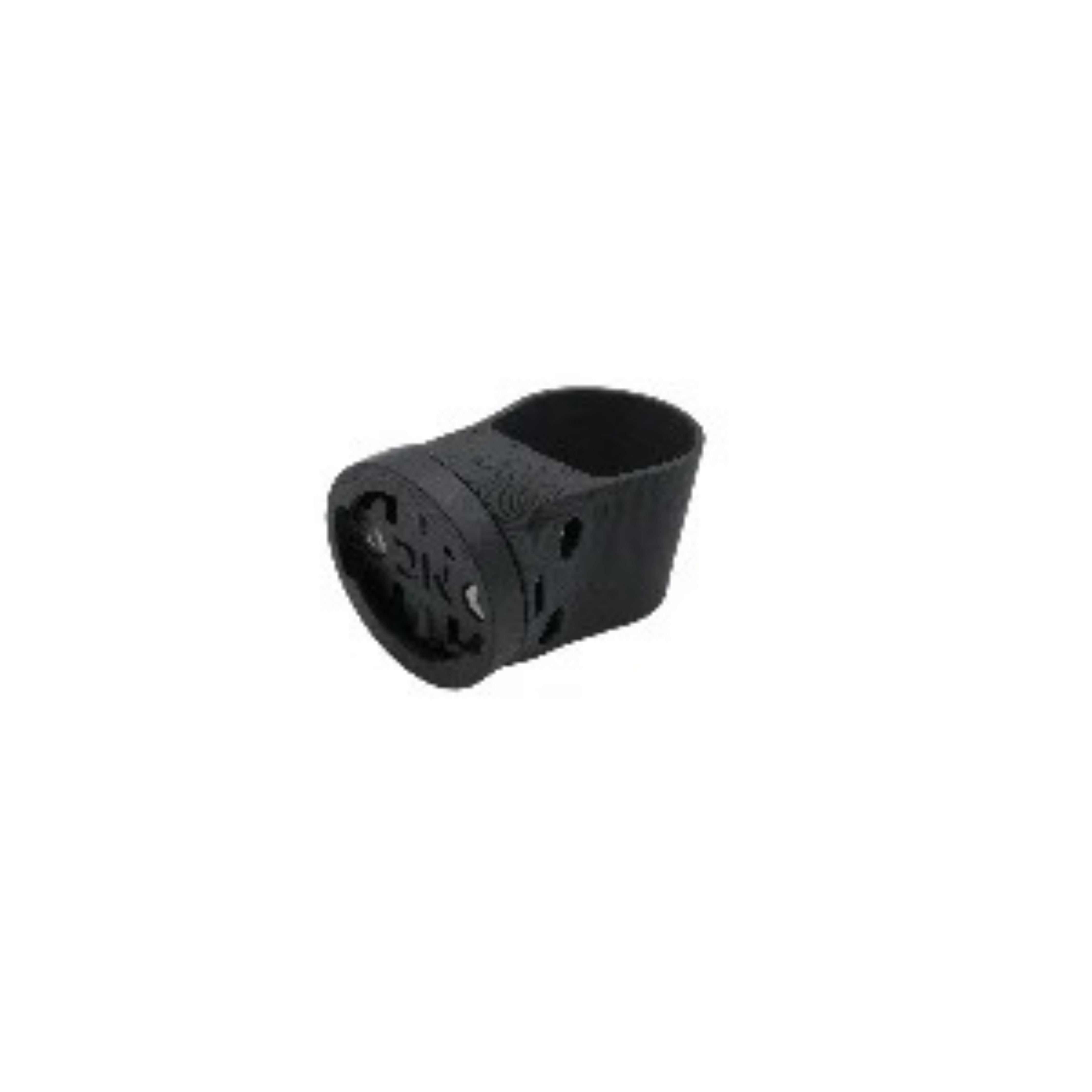 Seatpost Mount for BMC Kaius, Roadmachine 2016-2023, URS, Twostroke