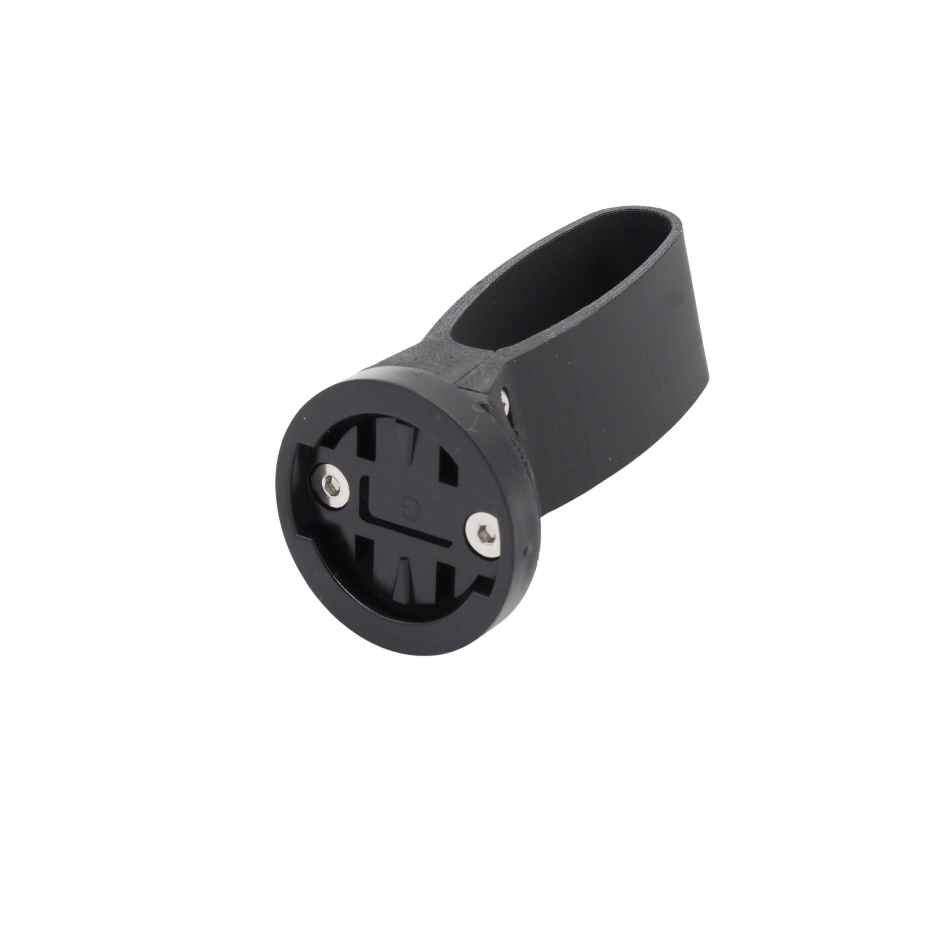 Seatpost Mount for Cannondale Supersix 2023-xxxx