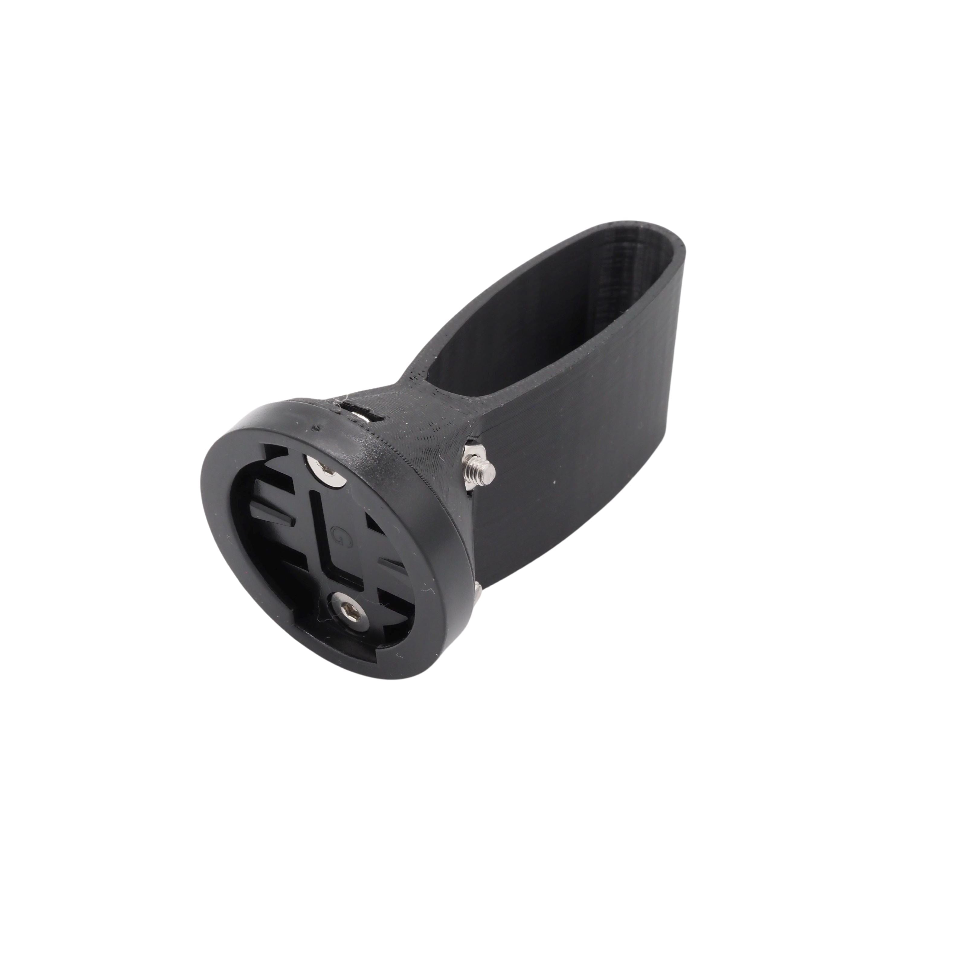 Seatpost Mount for Cannondale Supersix 2023-xxxx