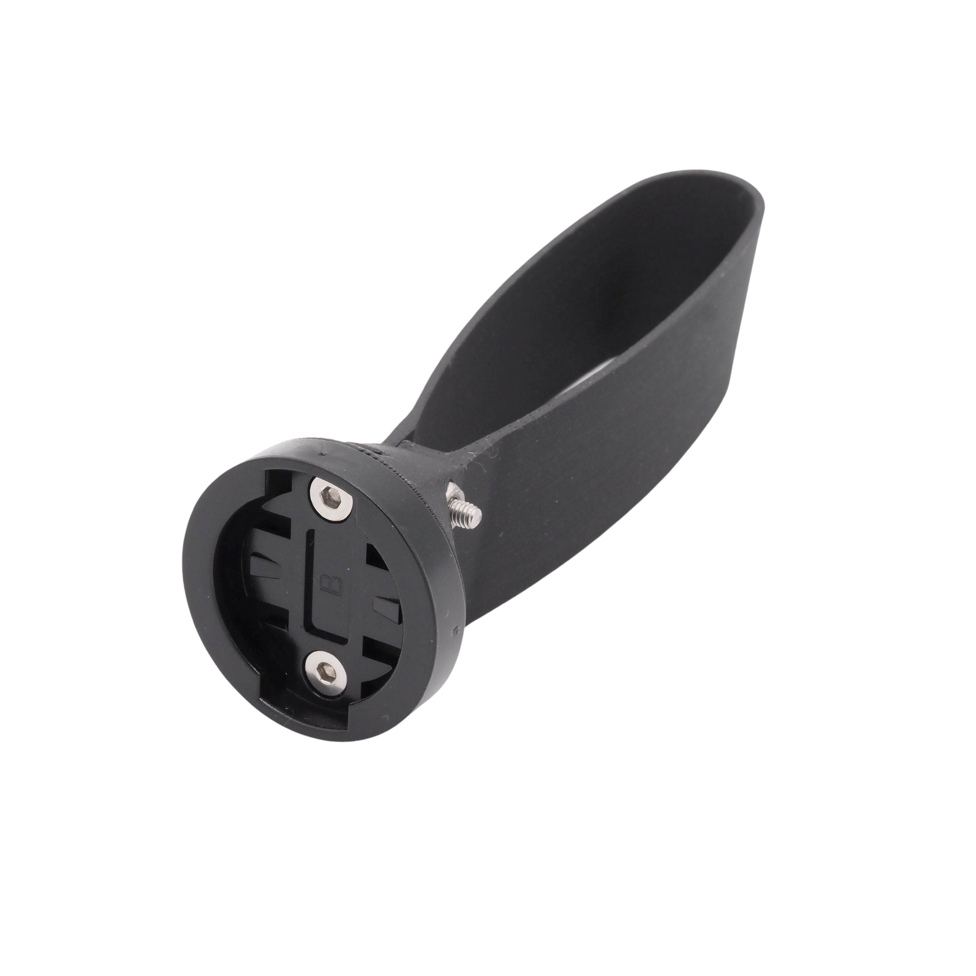 Seatpost Mount for Cervelo P Series